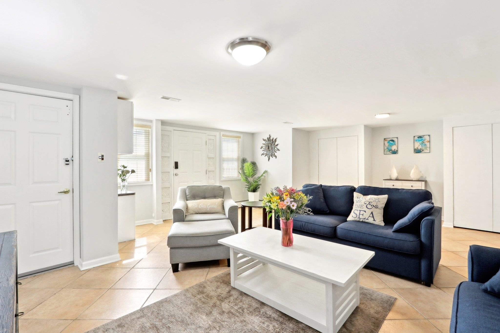 213 E Hand Avenue #1, Wildwood, New Jersey image 5