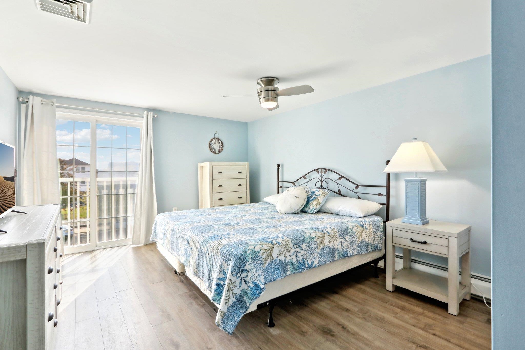 213 E Hand Avenue #1, Wildwood, New Jersey image 24