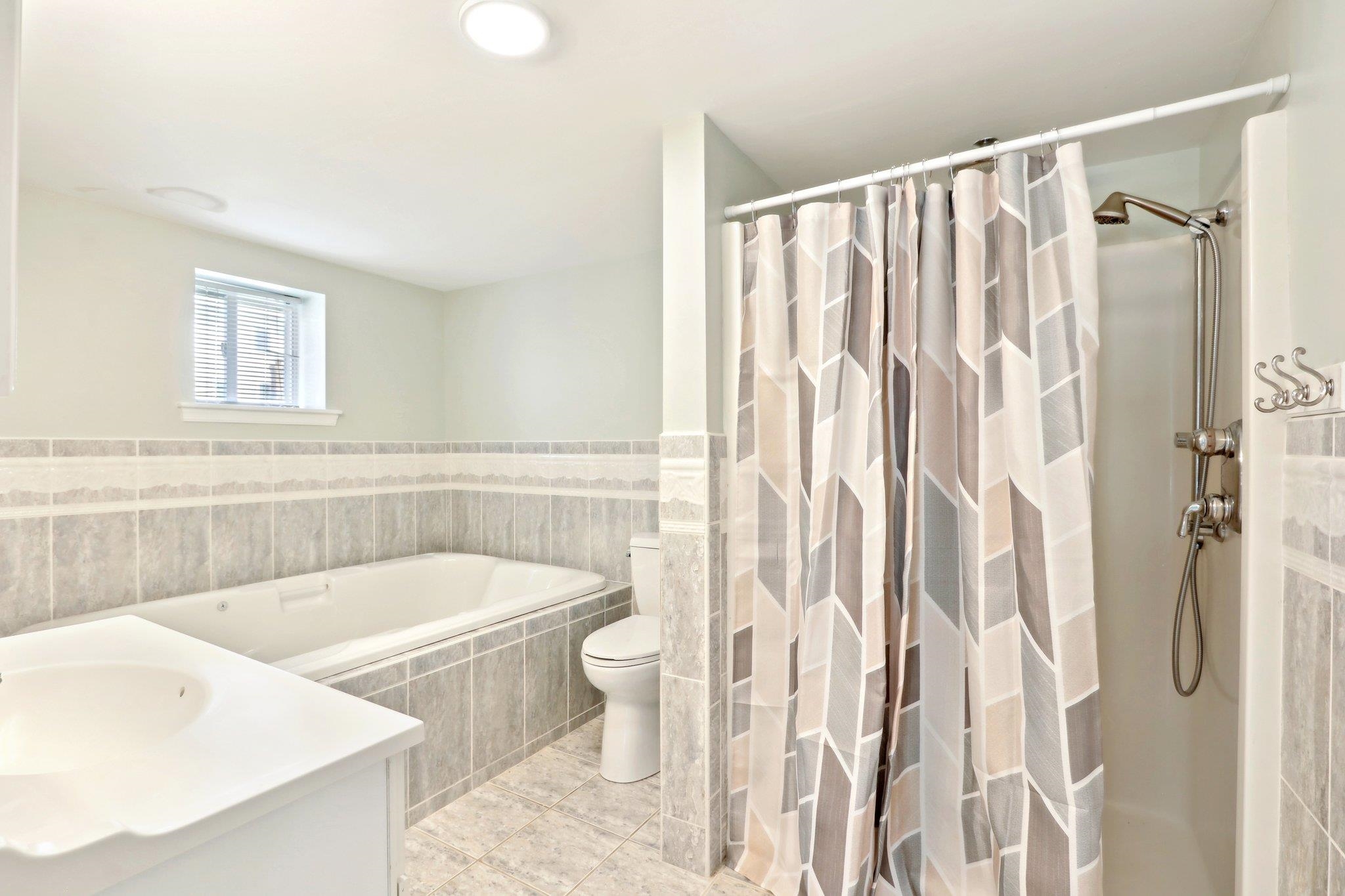 213 E Hand Avenue #1, Wildwood, New Jersey image 22