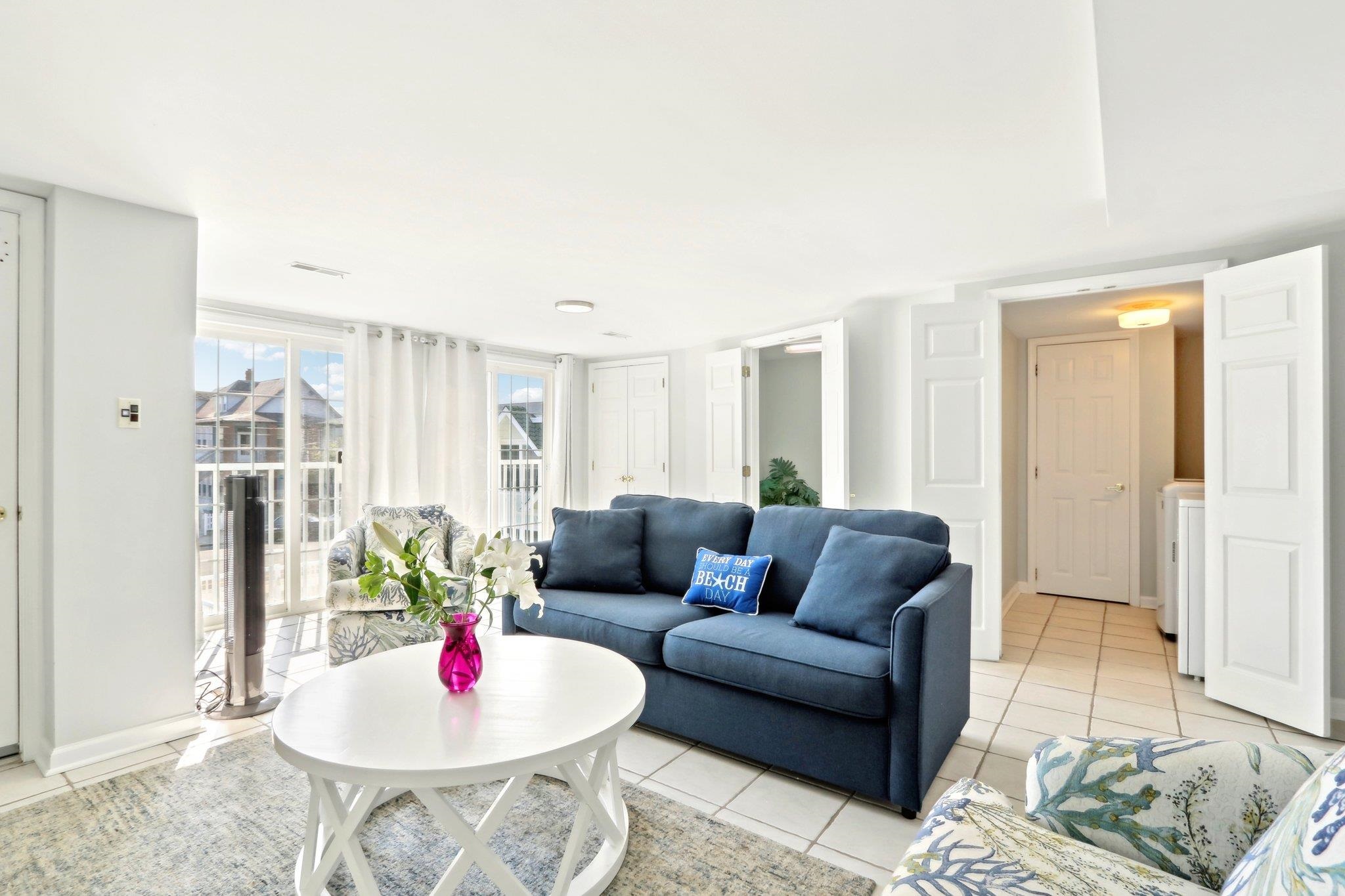 213 E Hand Avenue #1, Wildwood, New Jersey image 17