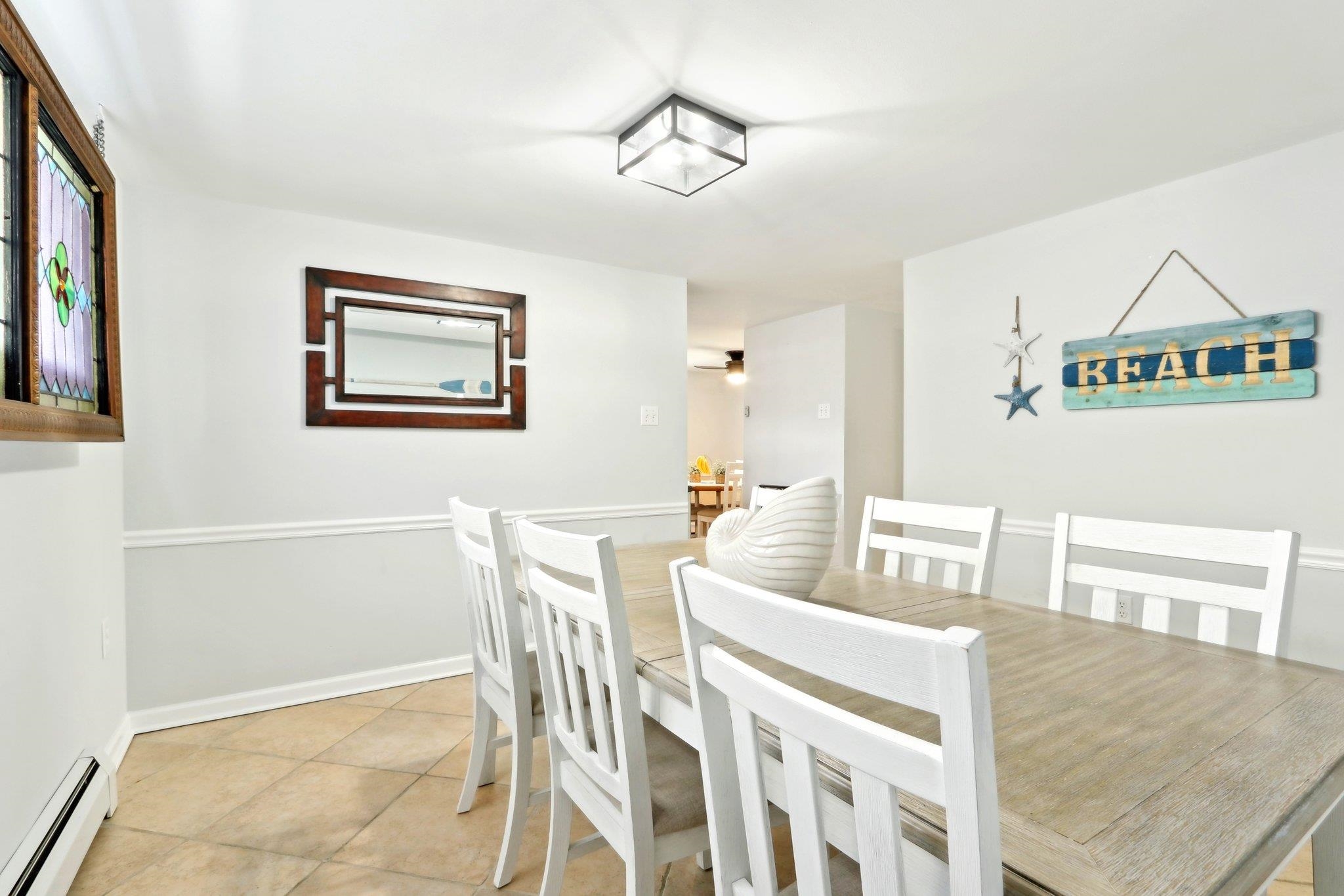 213 E Hand Avenue #1, Wildwood, New Jersey image 9