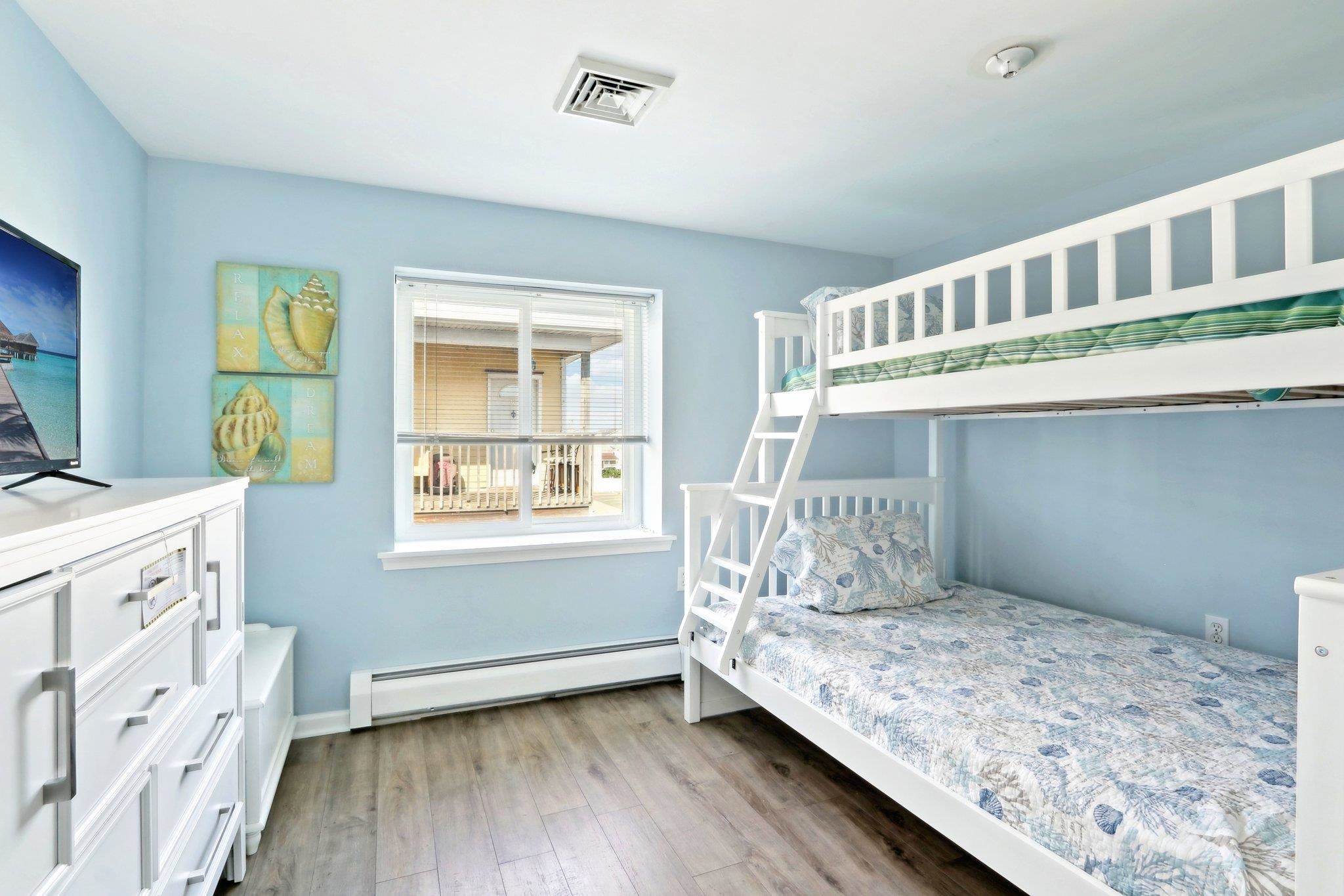 213 E Hand Avenue #1, Wildwood, New Jersey image 29