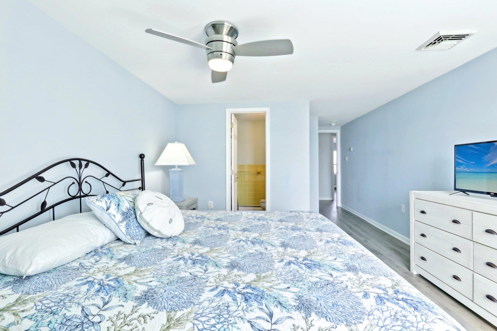 213 E Hand Avenue #1, Wildwood, New Jersey image 25