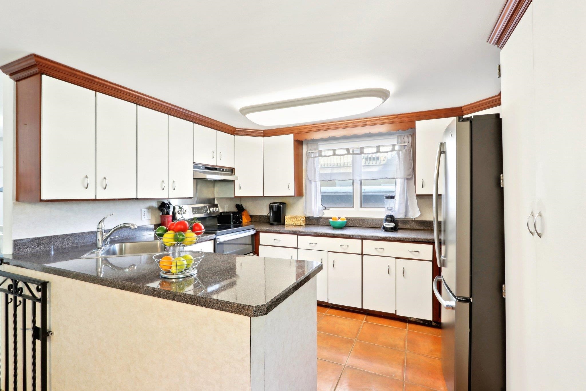 213 E Hand Avenue #1, Wildwood, New Jersey image 14