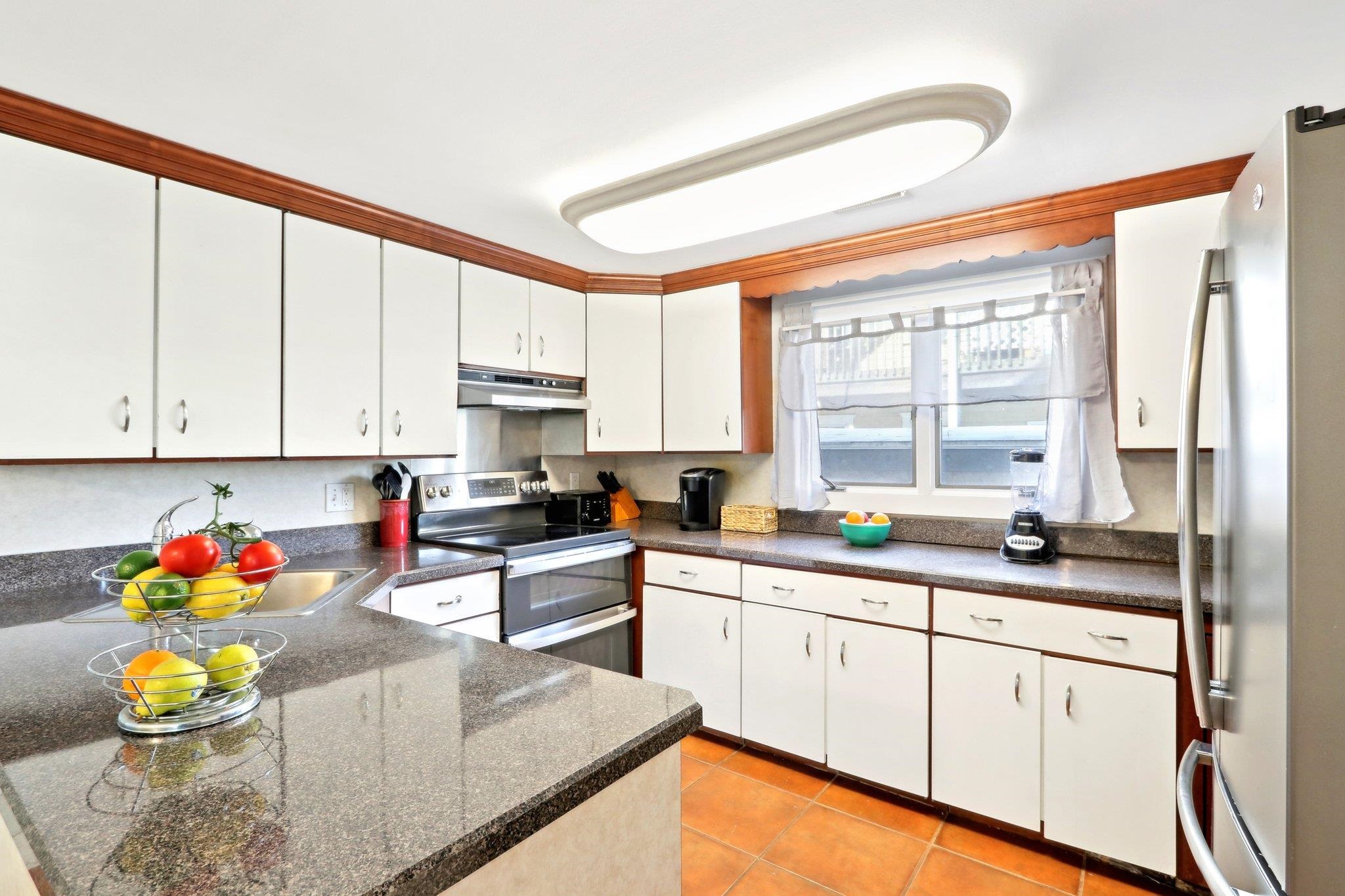 213 E Hand Avenue #1, Wildwood, New Jersey image 12