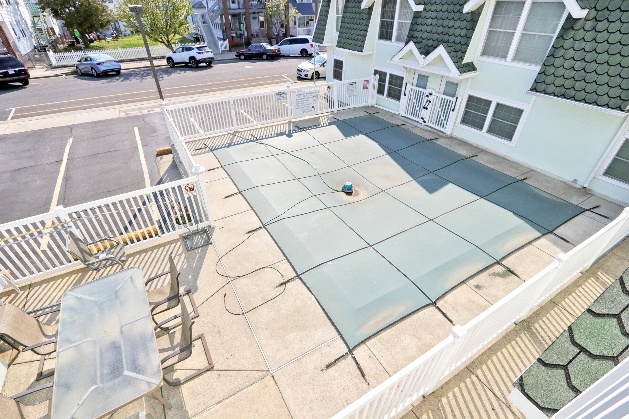 213 E Hand Avenue #1, Wildwood, New Jersey image 41