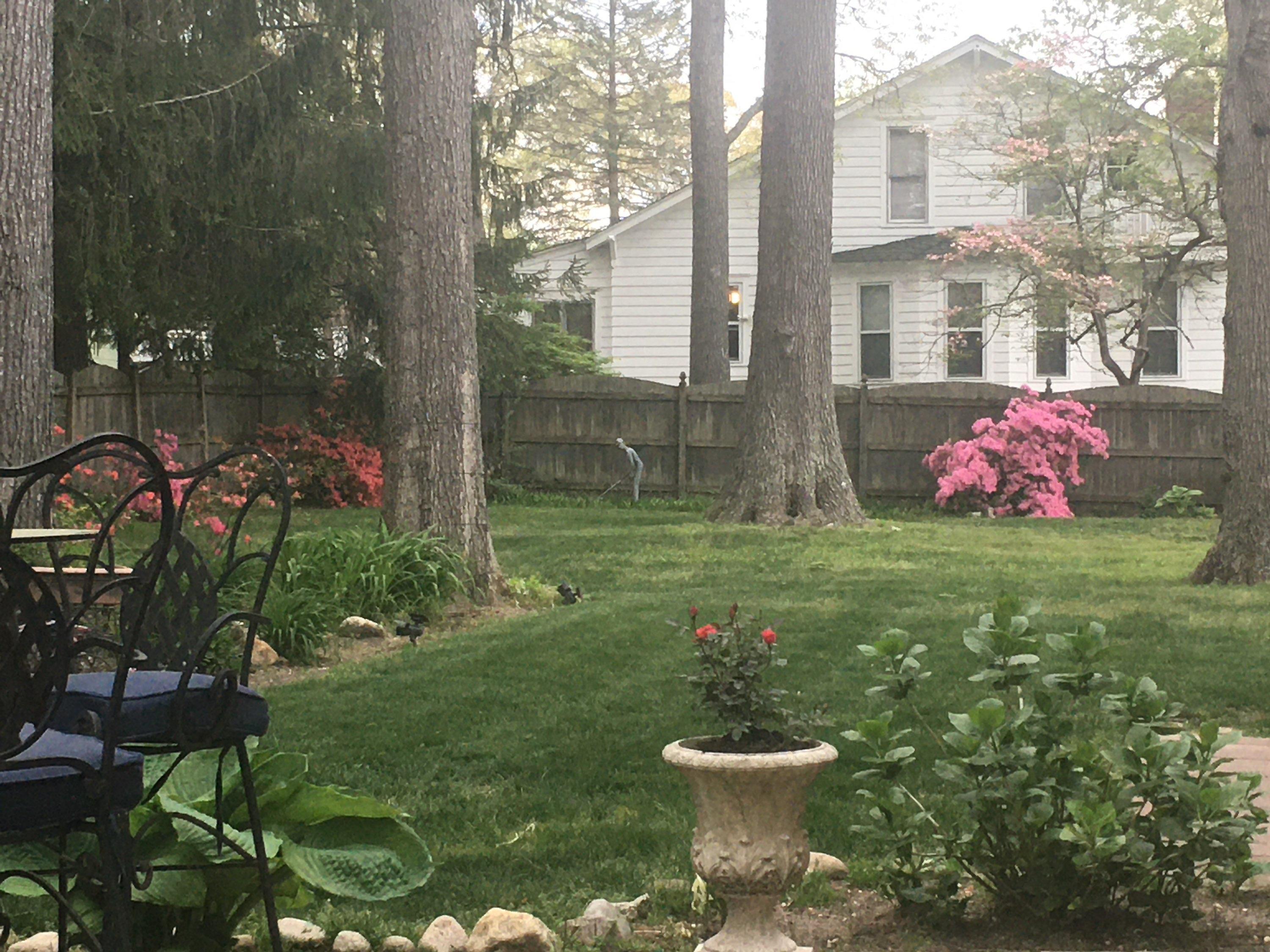 947 Oak Grove Avenue, Linwood, New Jersey image 24
