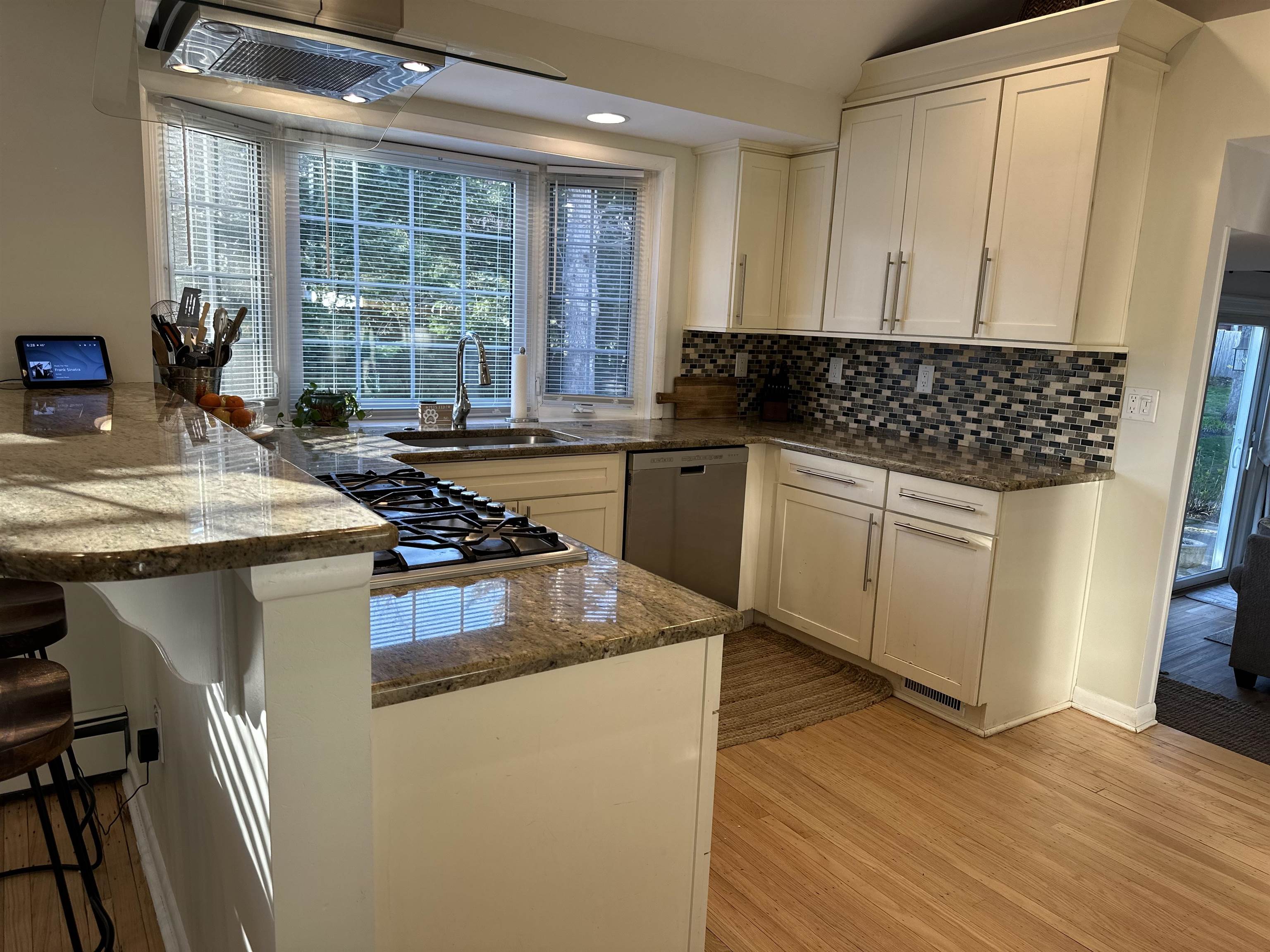 947 Oak Grove Avenue, Linwood, New Jersey image 18