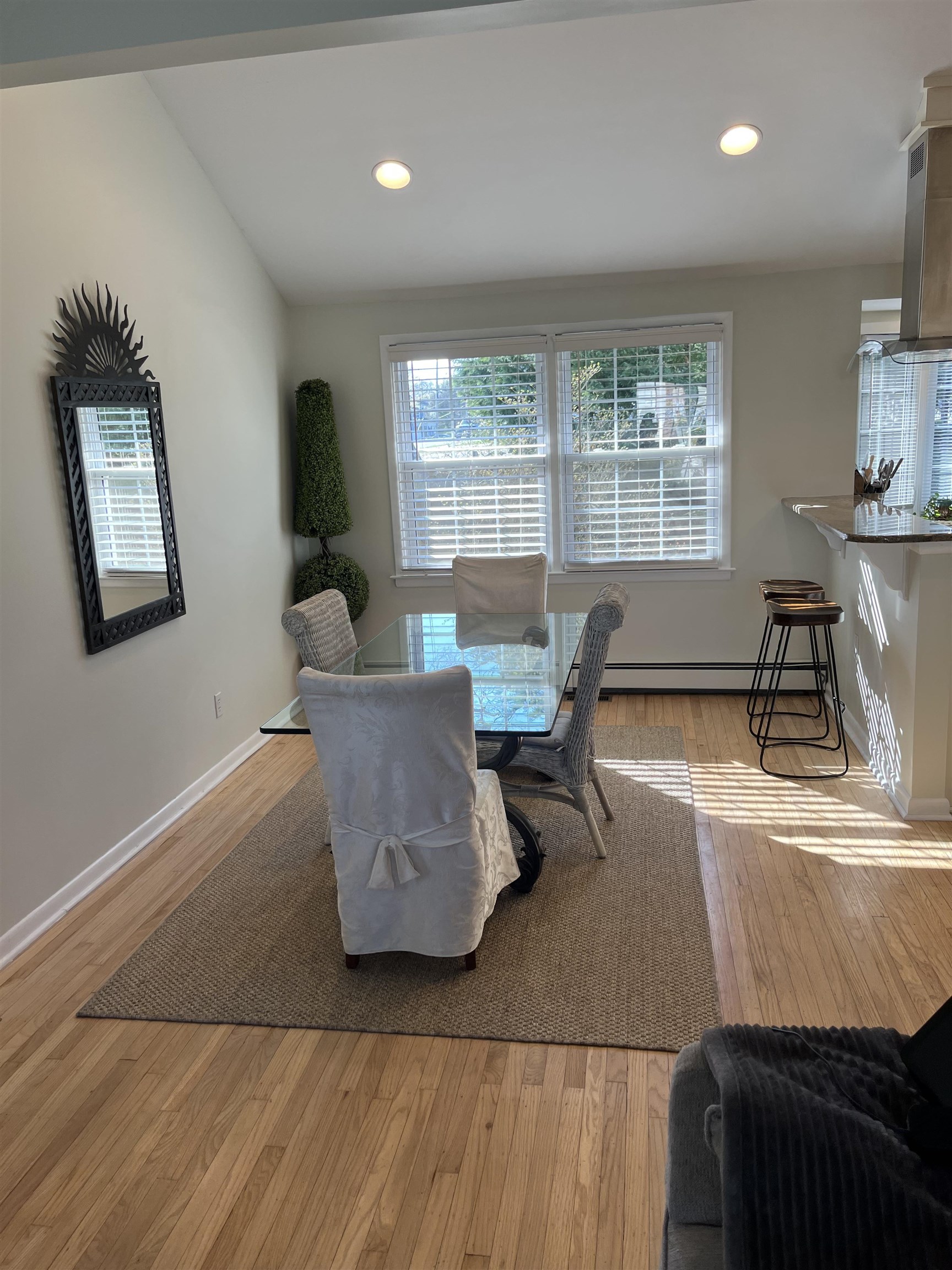 947 Oak Grove Avenue, Linwood, New Jersey image 6