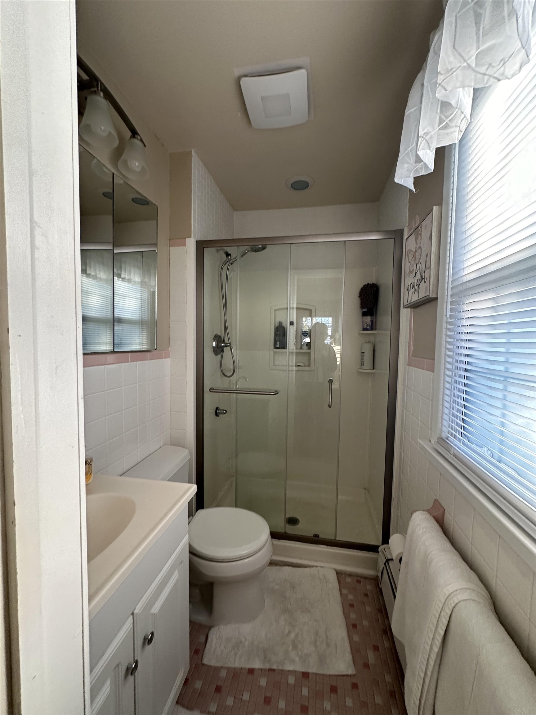 947 Oak Grove Avenue, Linwood, New Jersey image 26