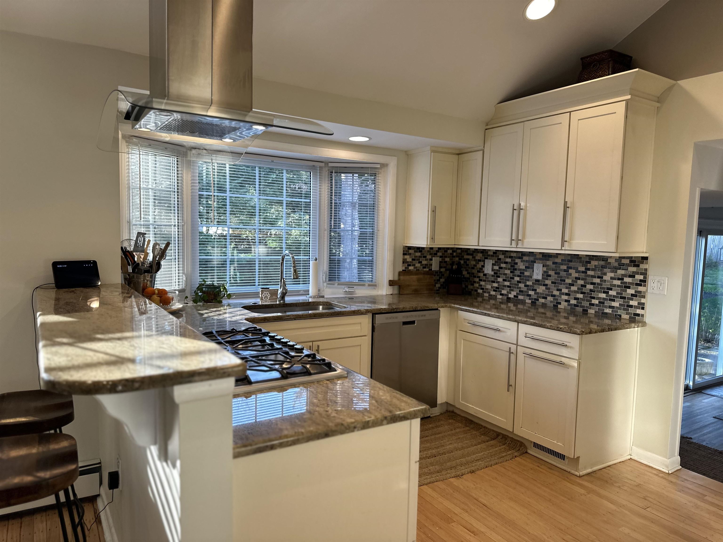 947 Oak Grove Avenue, Linwood, New Jersey image 29