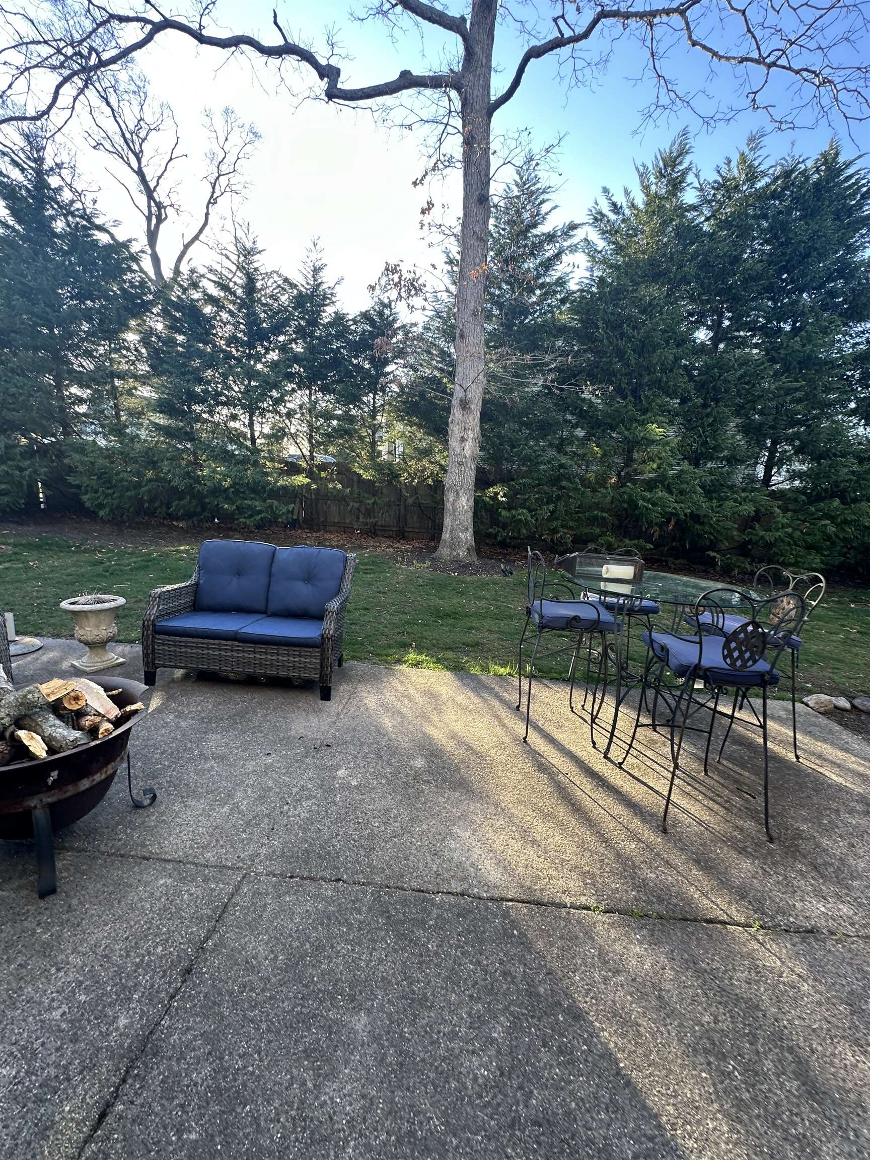 947 Oak Grove Avenue, Linwood, New Jersey image 31