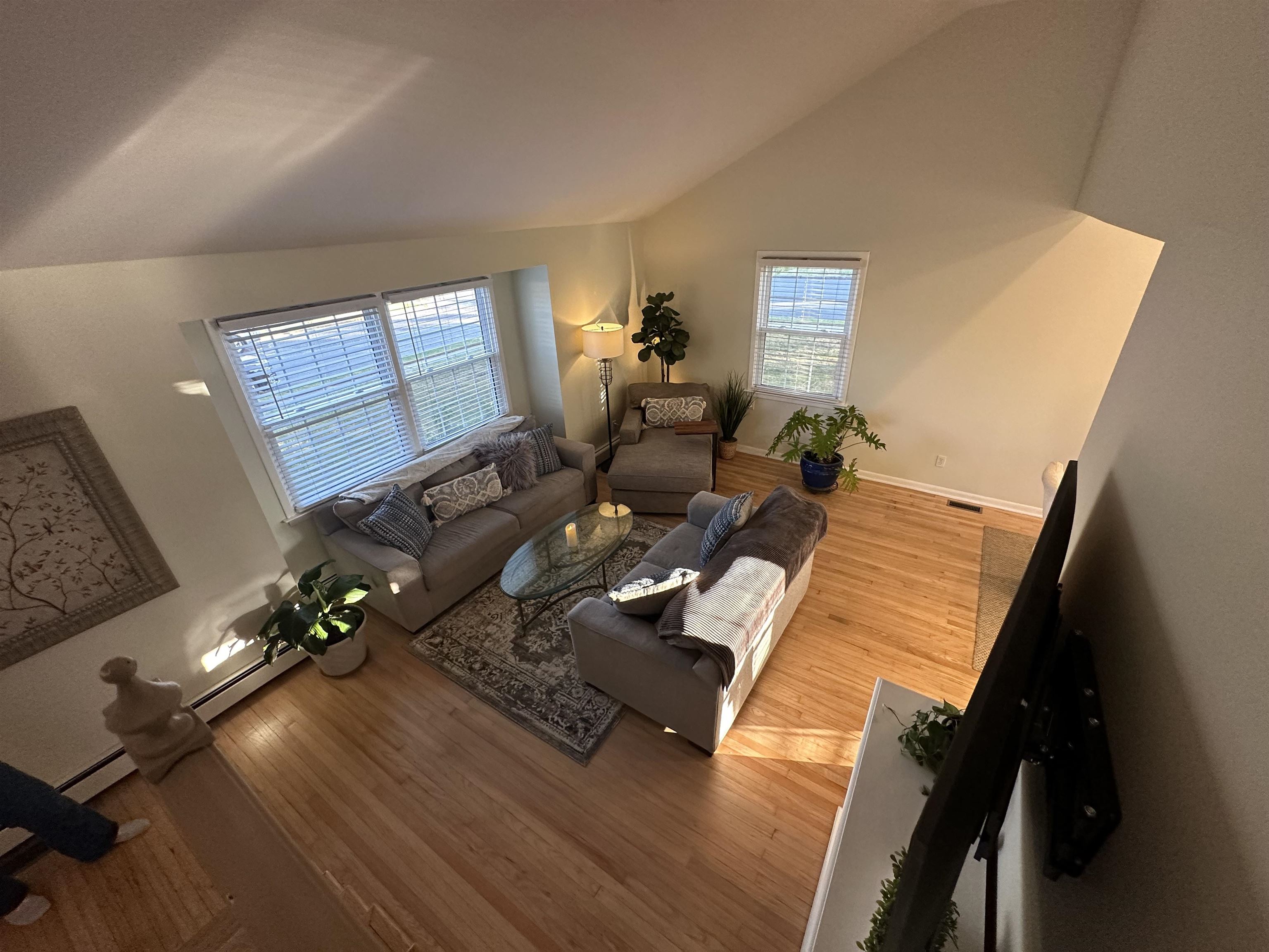 947 Oak Grove Avenue, Linwood, New Jersey image 15