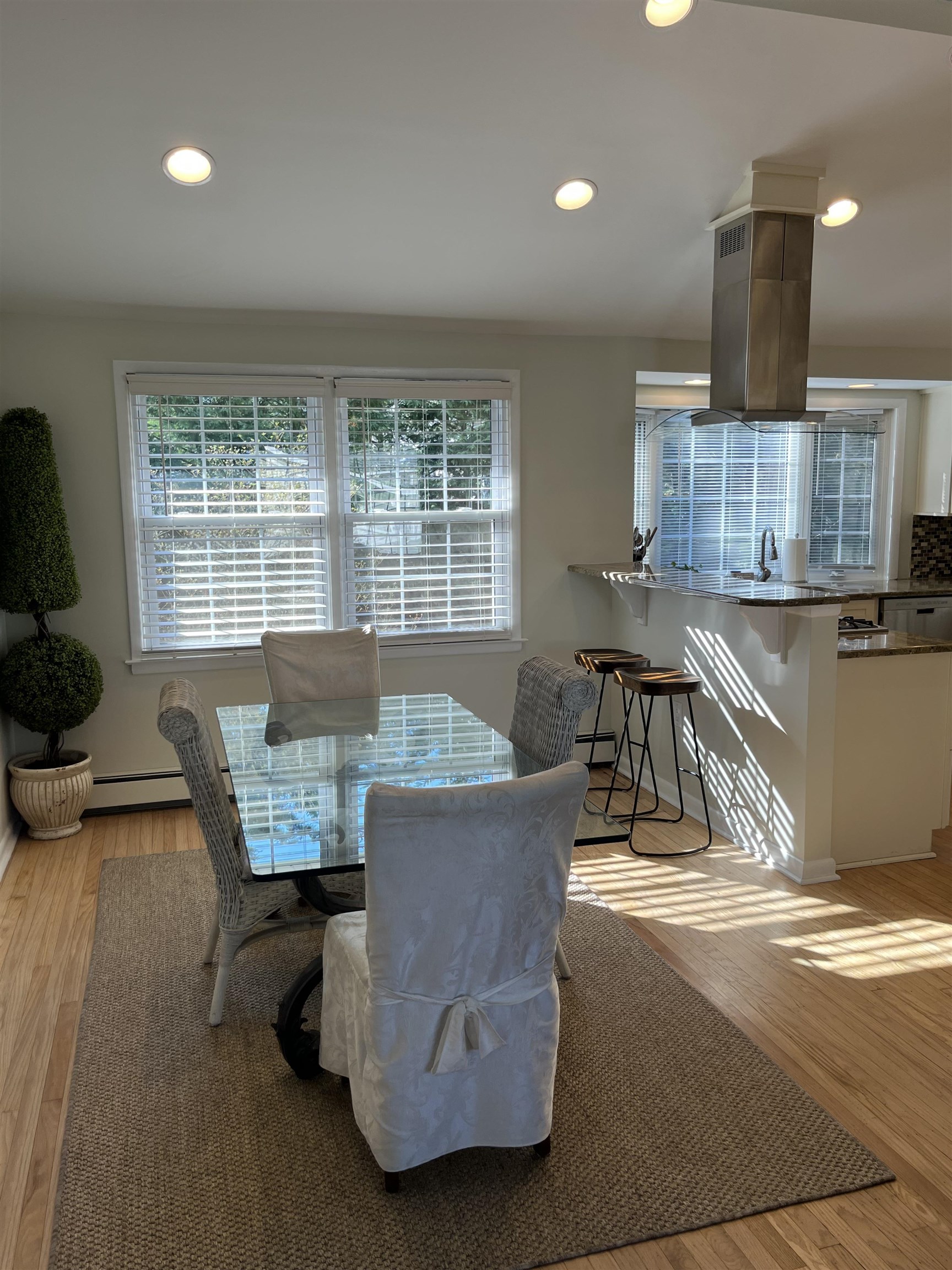 947 Oak Grove Avenue, Linwood, New Jersey image 7