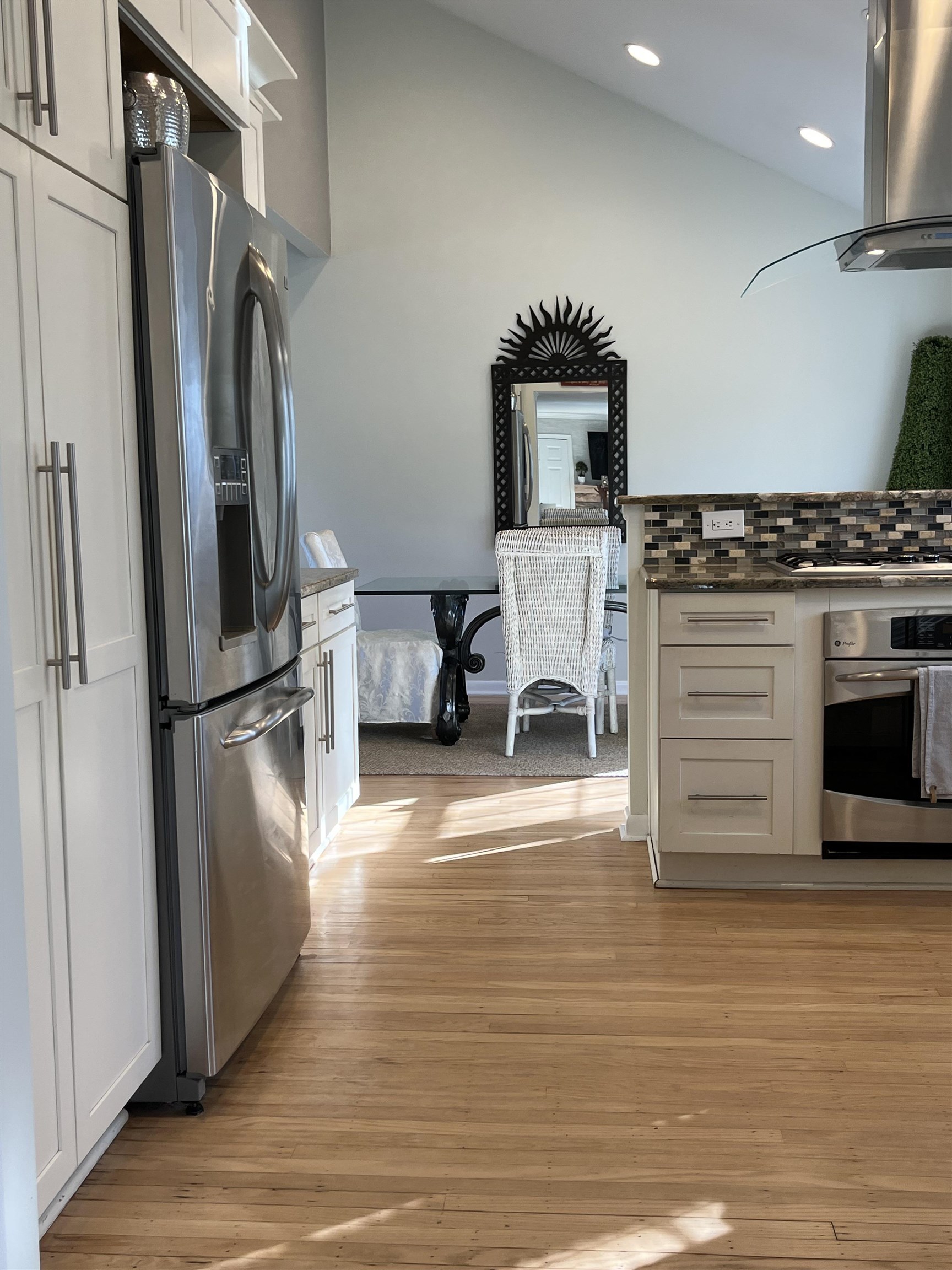 947 Oak Grove Avenue, Linwood, New Jersey image 8