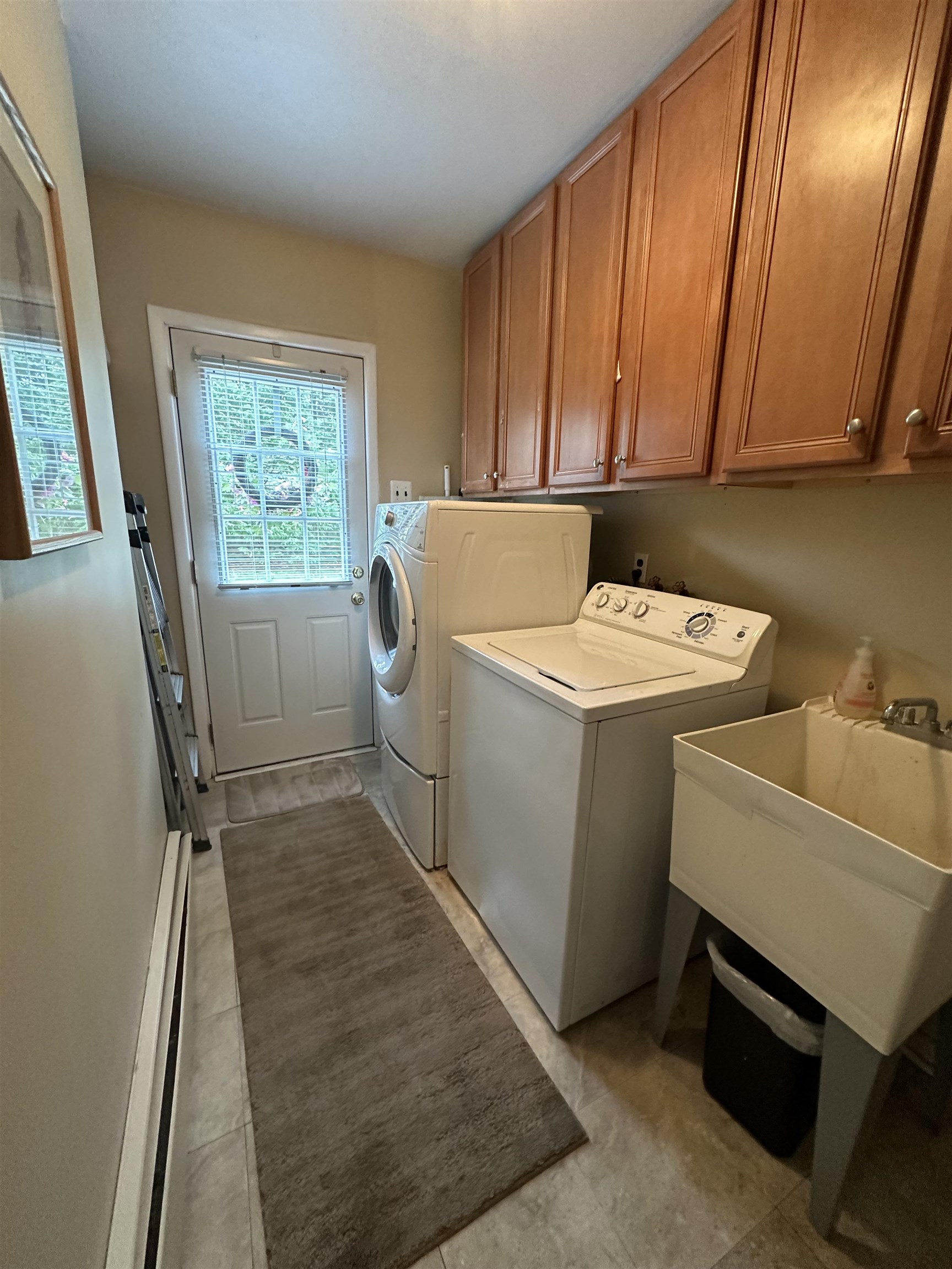 947 Oak Grove Avenue, Linwood, New Jersey image 21