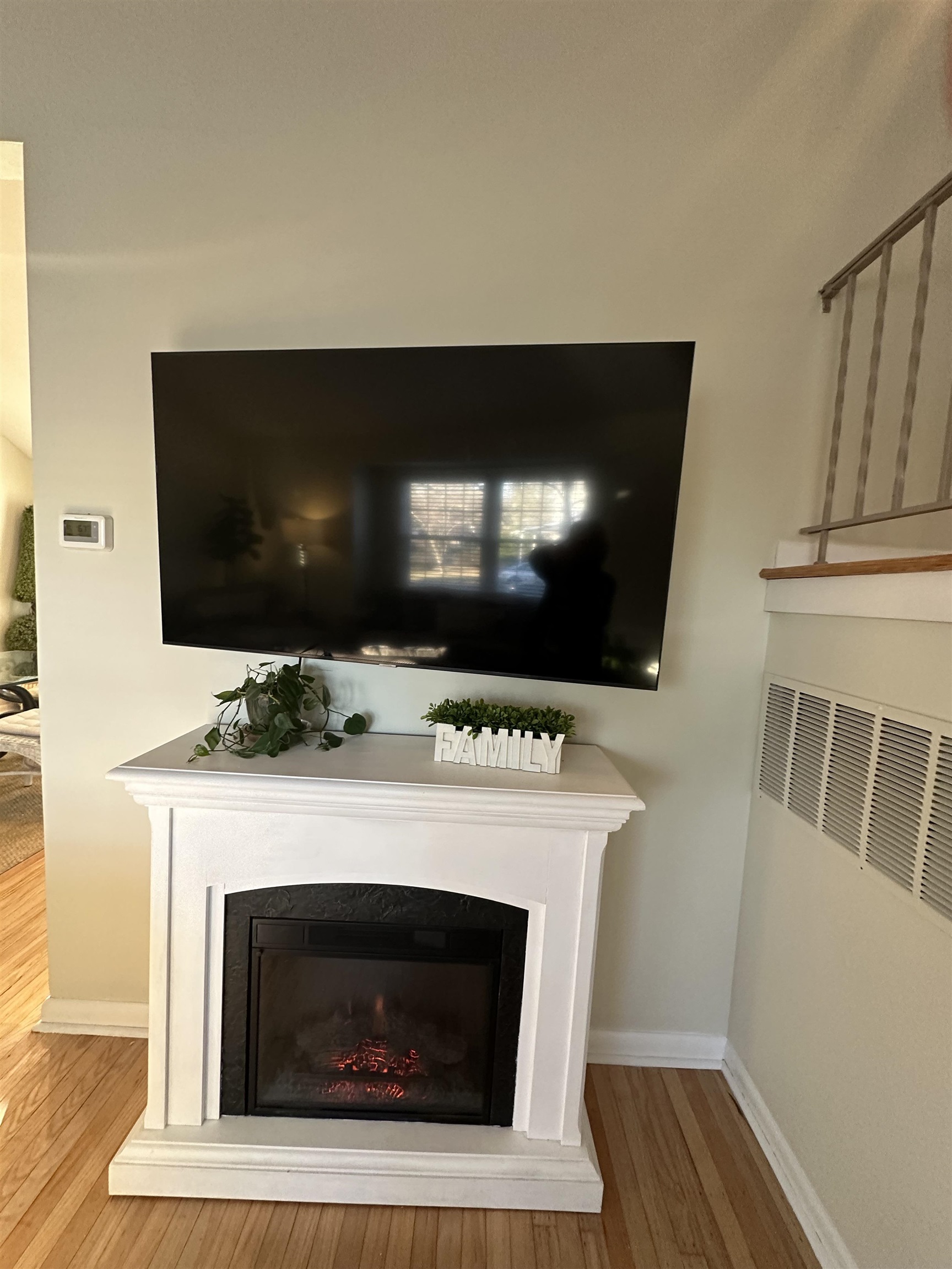947 Oak Grove Avenue, Linwood, New Jersey image 13