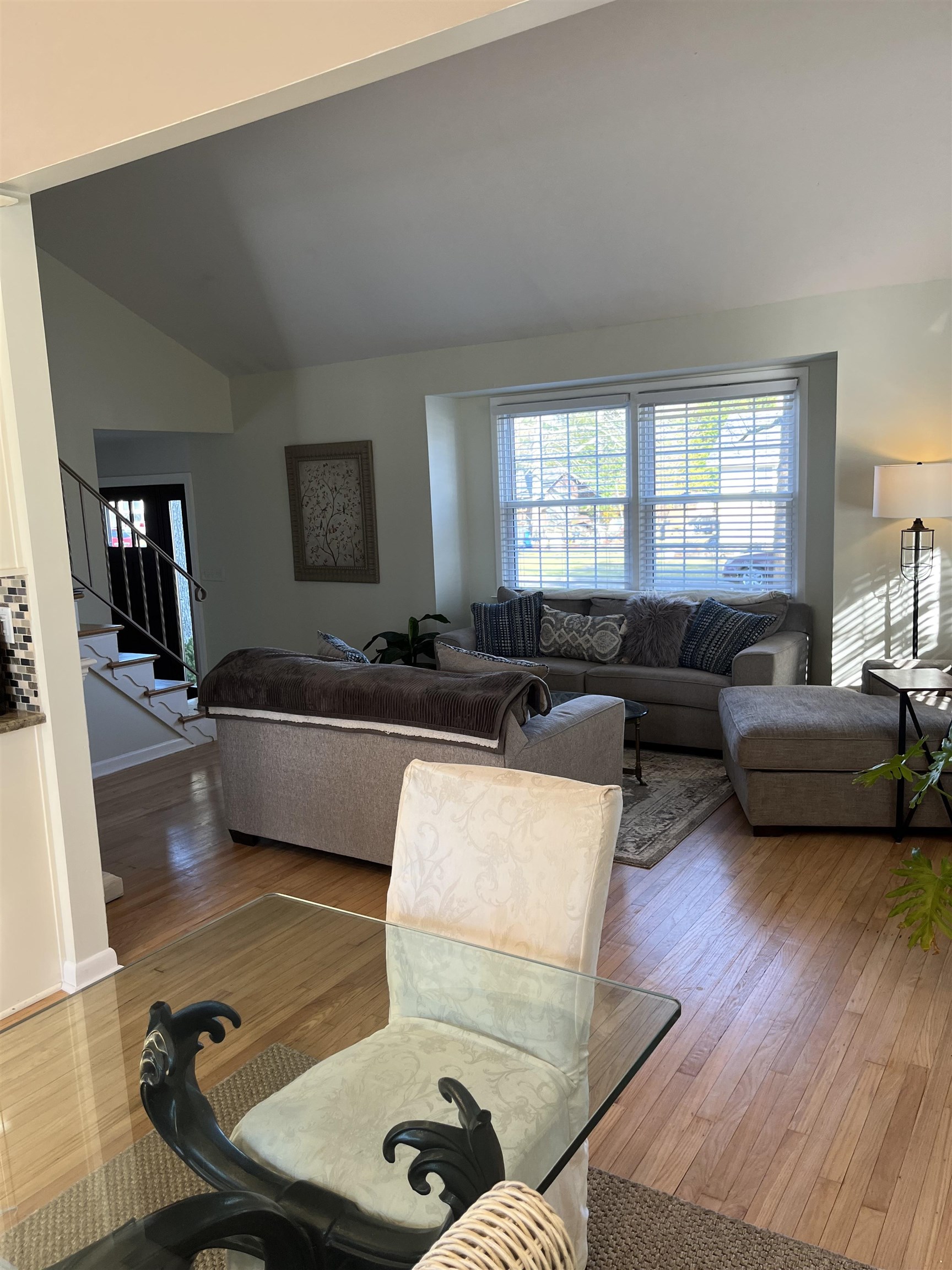 947 Oak Grove Avenue, Linwood, New Jersey image 9