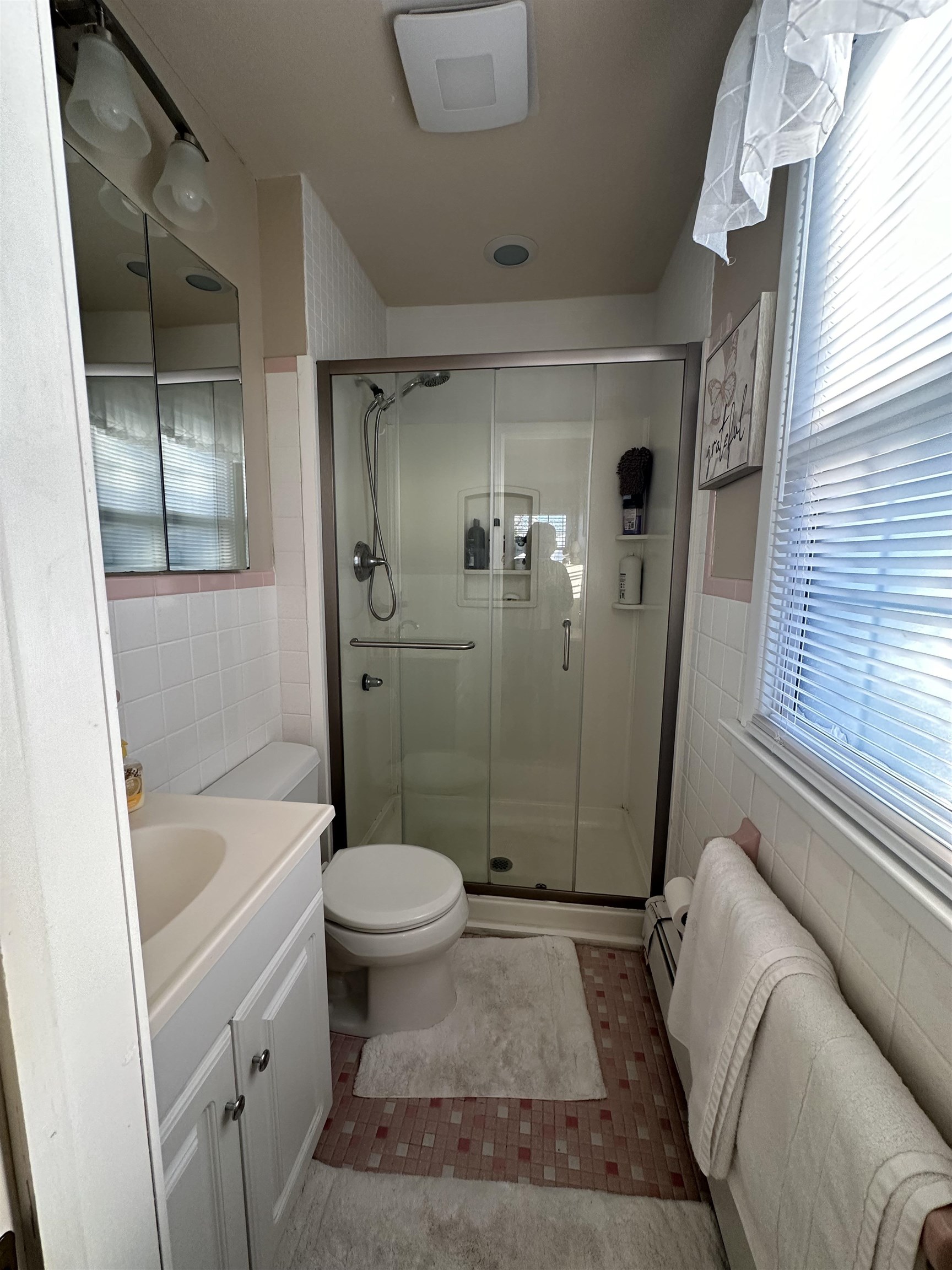 947 Oak Grove Avenue, Linwood, New Jersey image 28