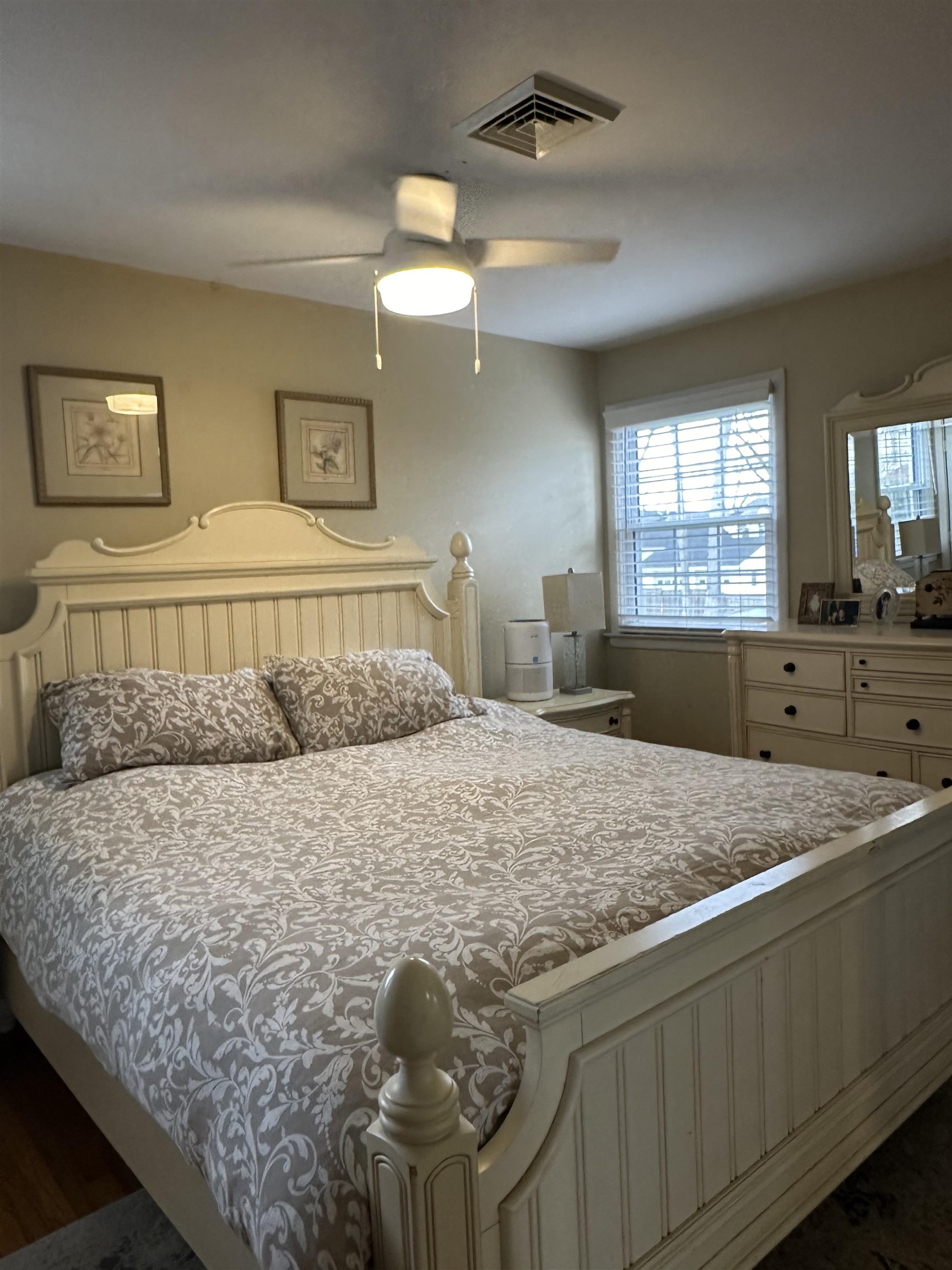 947 Oak Grove Avenue, Linwood, New Jersey image 19