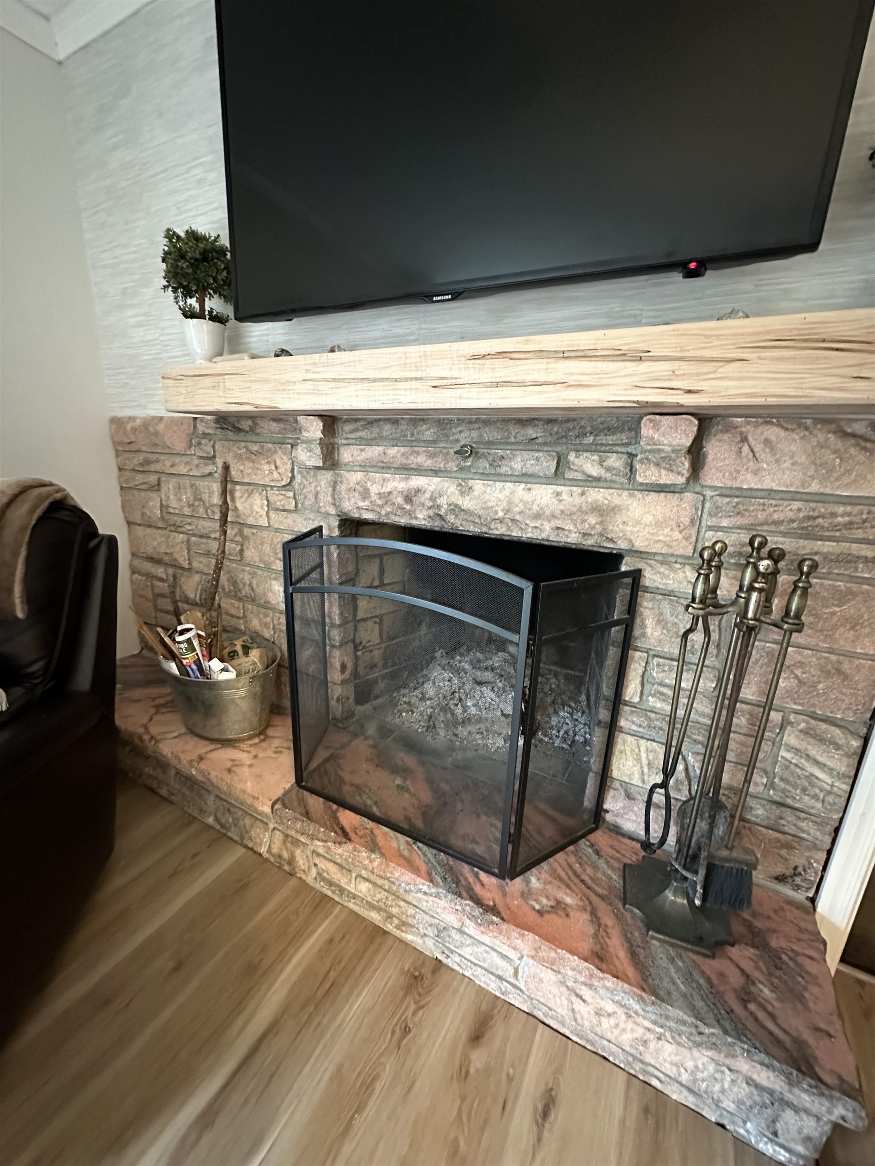 947 Oak Grove Avenue, Linwood, New Jersey image 20