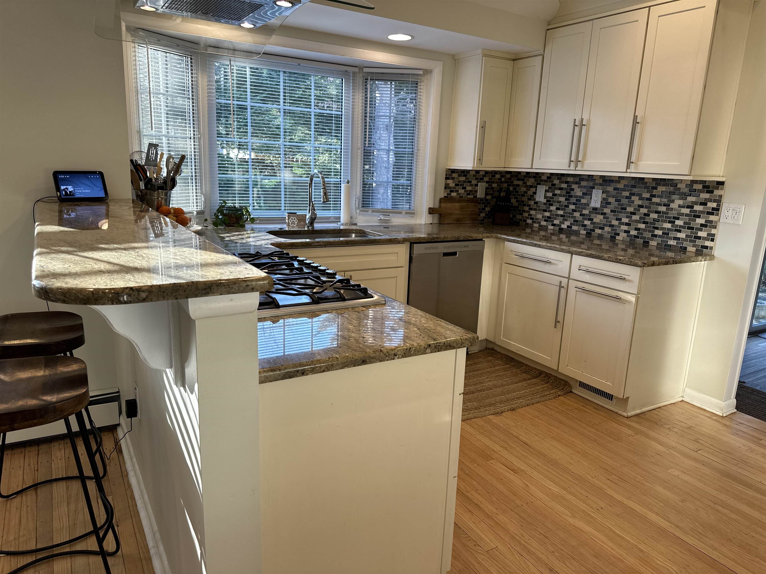 947 Oak Grove Avenue, Linwood, New Jersey image 16