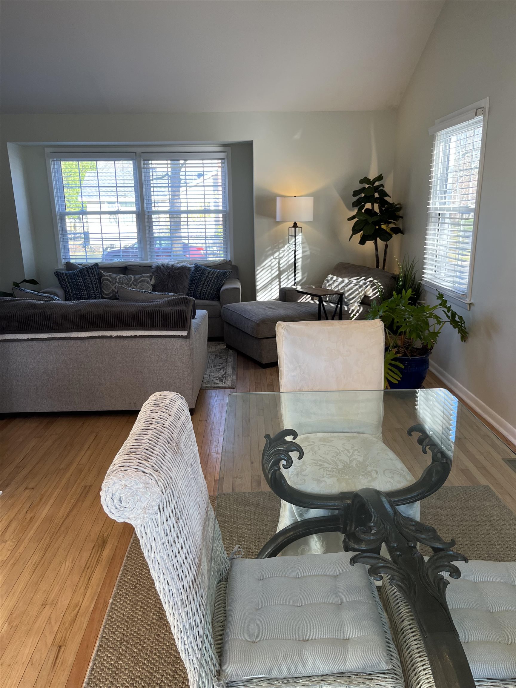 947 Oak Grove Avenue, Linwood, New Jersey image 12