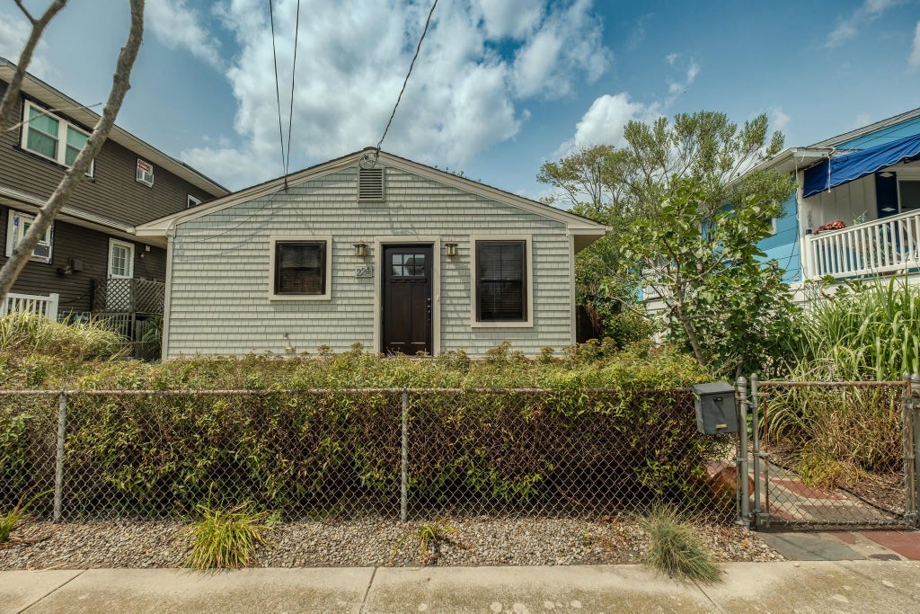 Photo of 224 Haven Avenue, Ocean City, NJ 08226 (MLS # 262417)