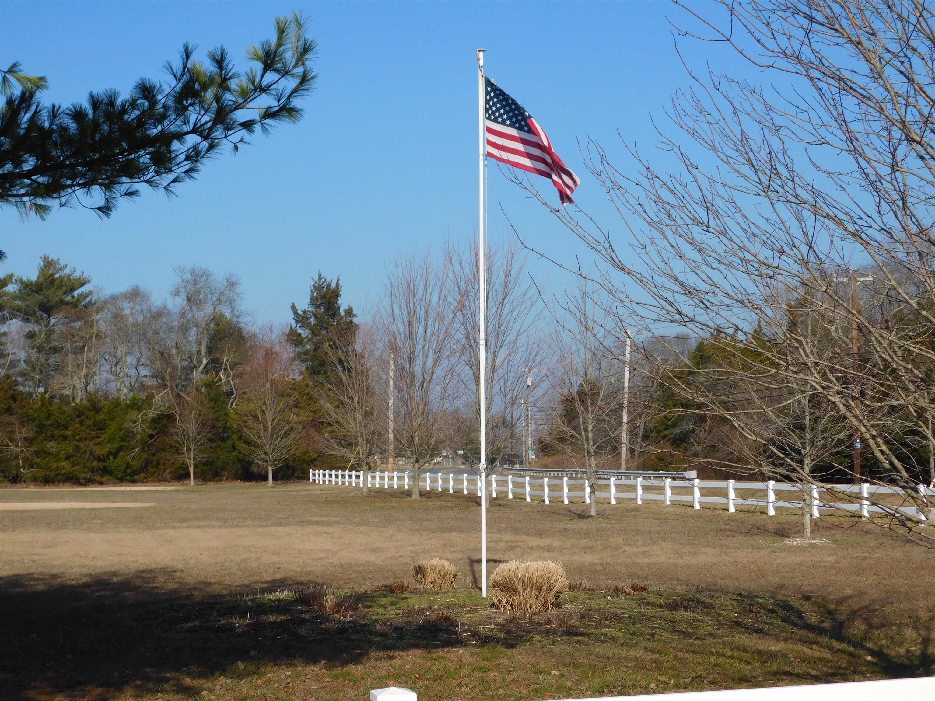 43 Route 47 North #B-25, Cape May Court House, New Jersey image 19