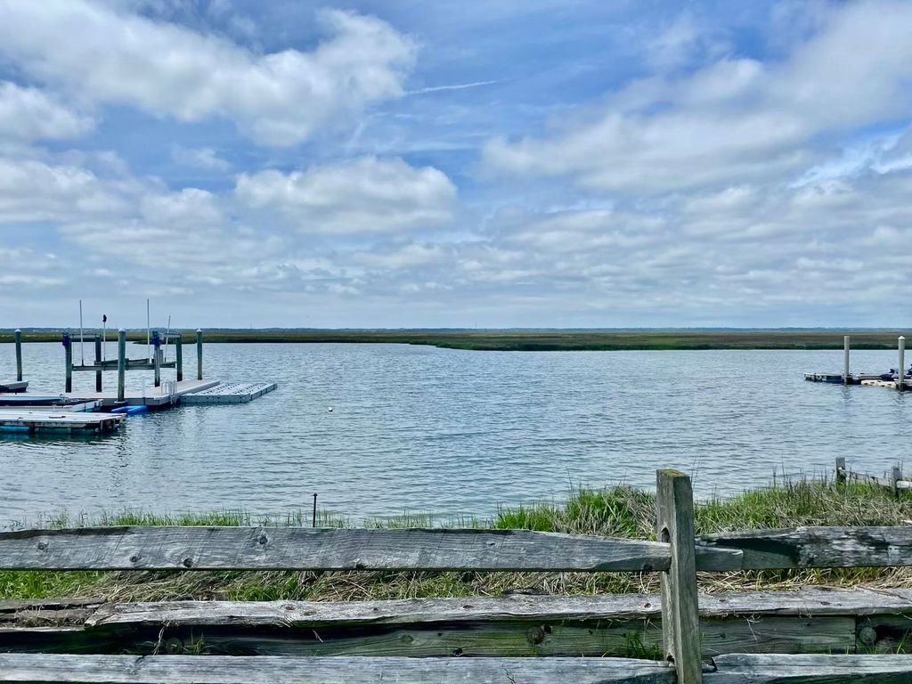 Photo of 6762 Ocean Drive #6762, Avalon, NJ 08202 (MLS # 251568)