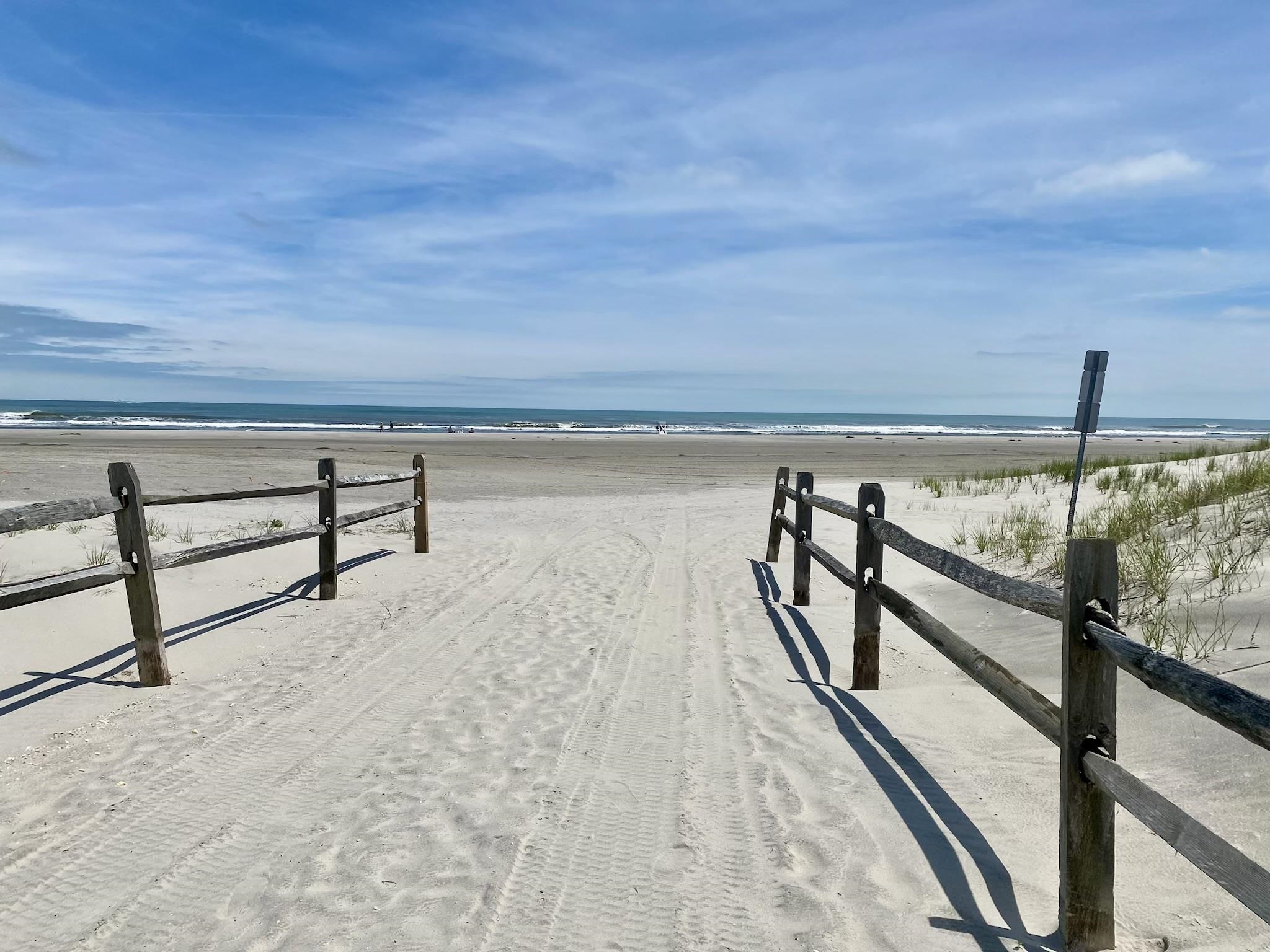 6762 Ocean Drive #6762, Avalon, New Jersey image 5