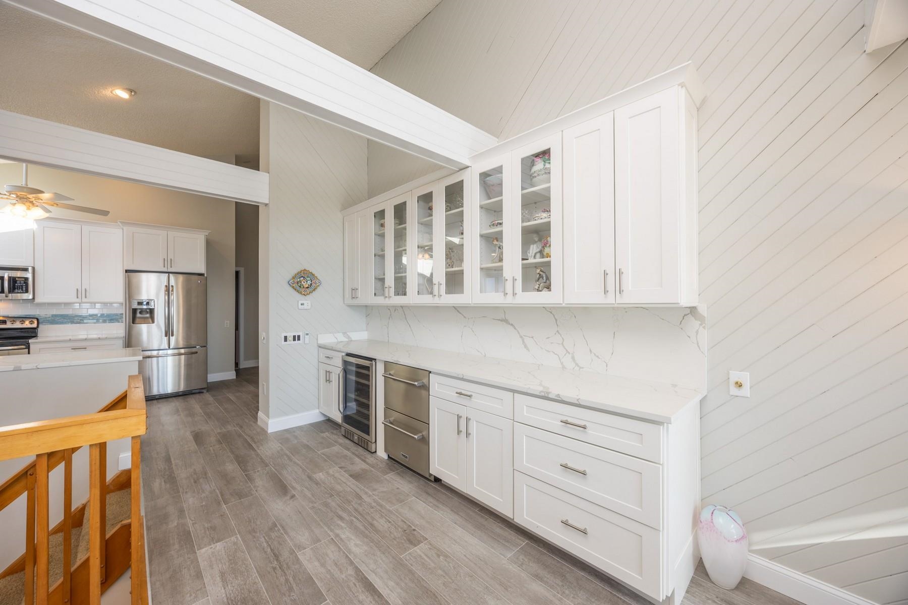 931 Pennlyn Place #2, Ocean City, New Jersey image 11