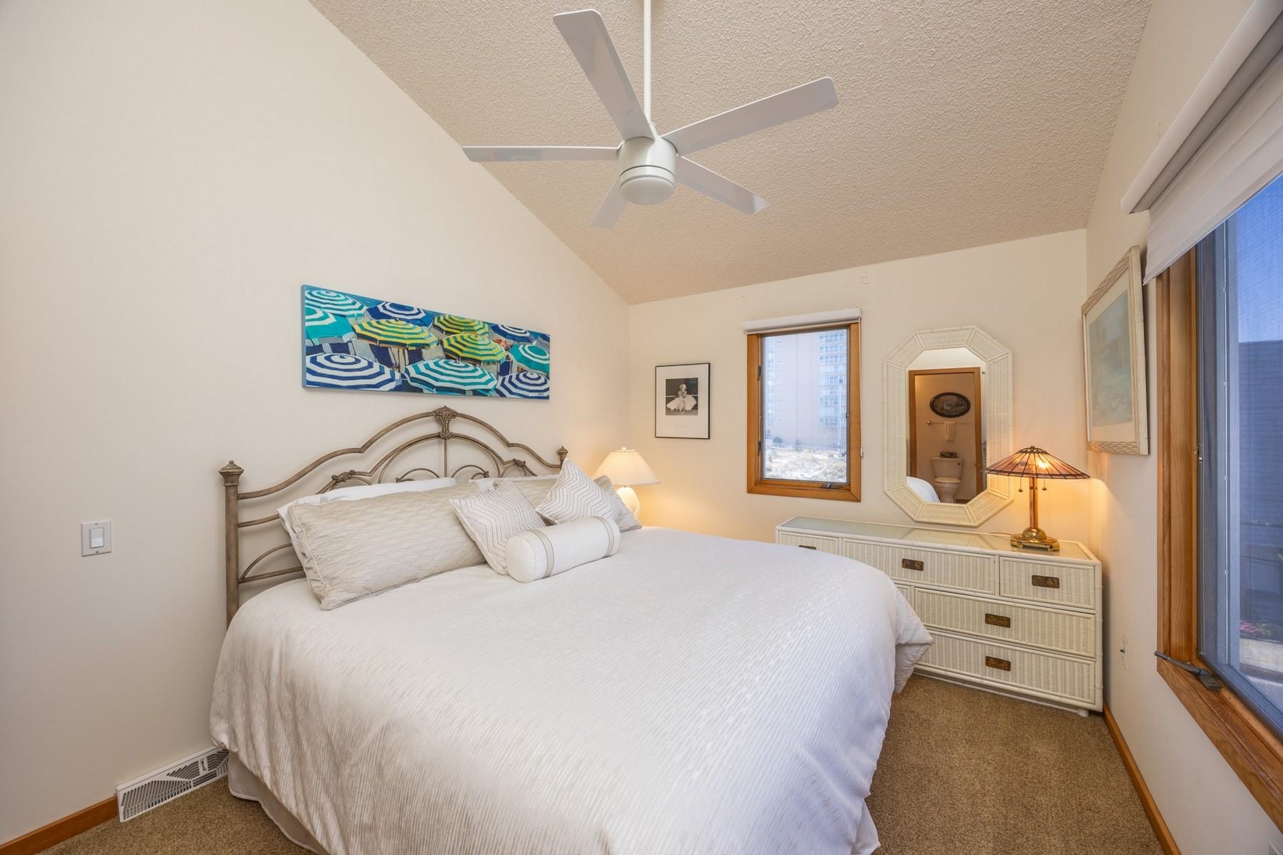 931 Pennlyn Place #2, Ocean City, New Jersey image 16