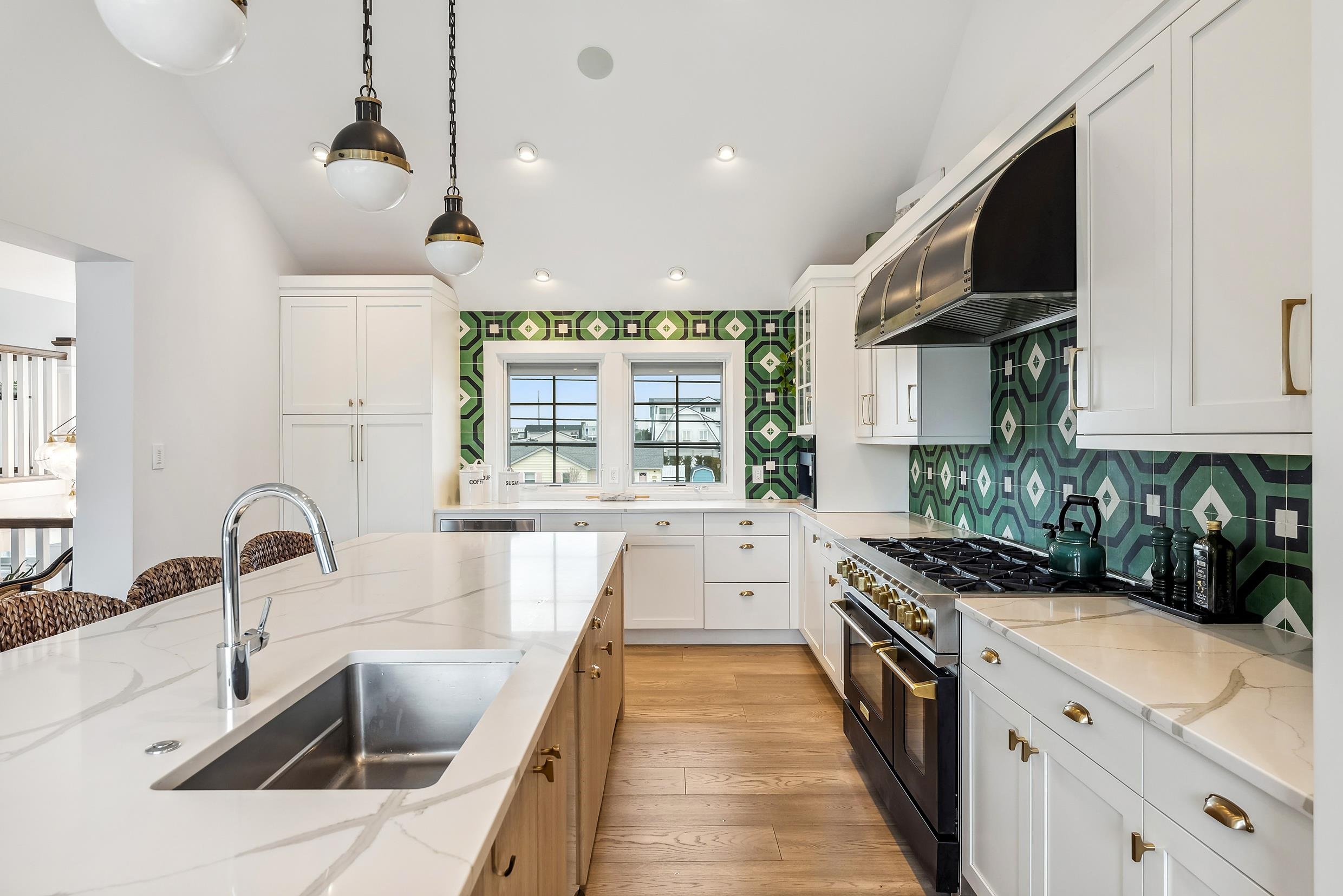 7749 Dune Drive, Avalon, New Jersey image 24