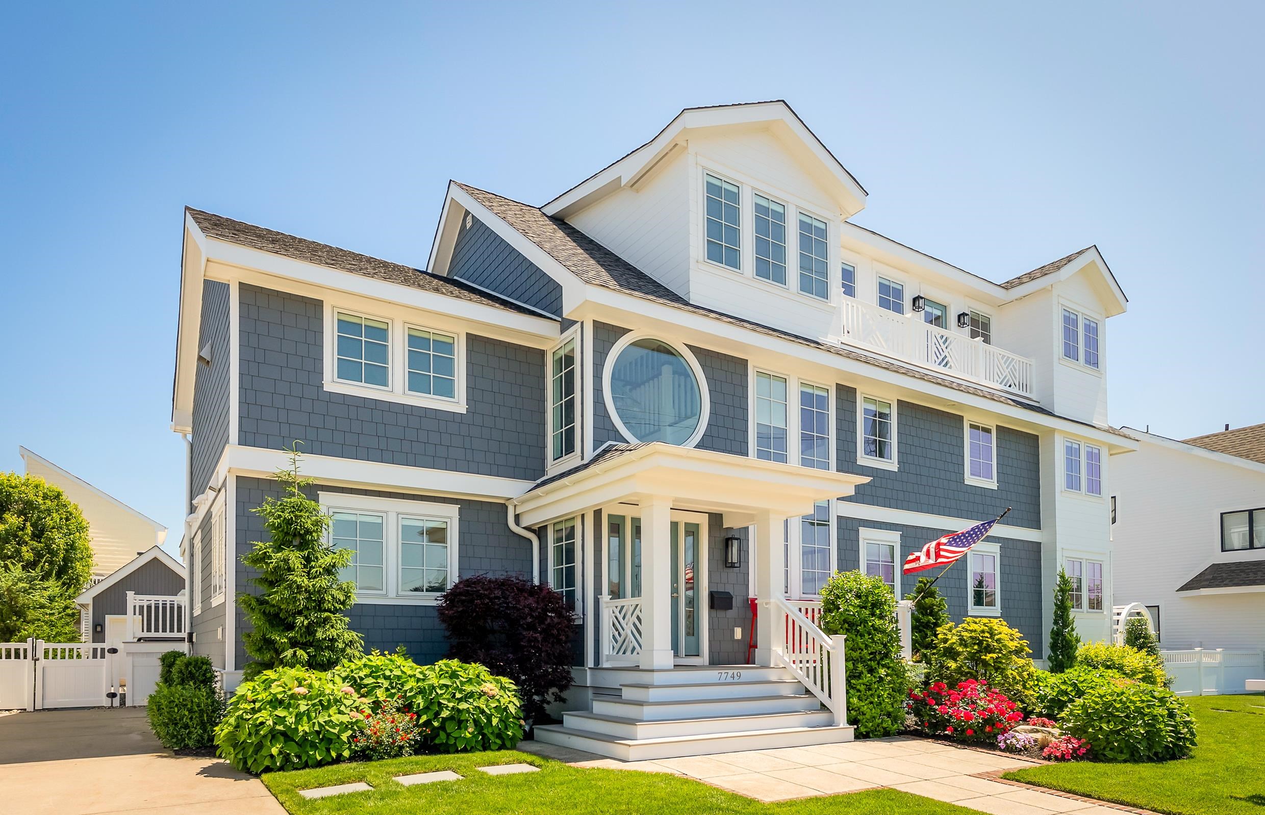 7749 Dune Drive, Avalon, New Jersey image 1