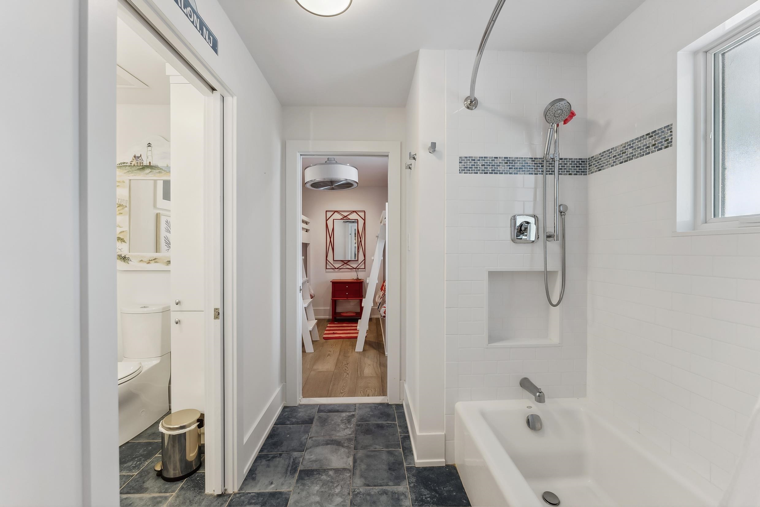 7749 Dune Drive, Avalon, New Jersey image 17