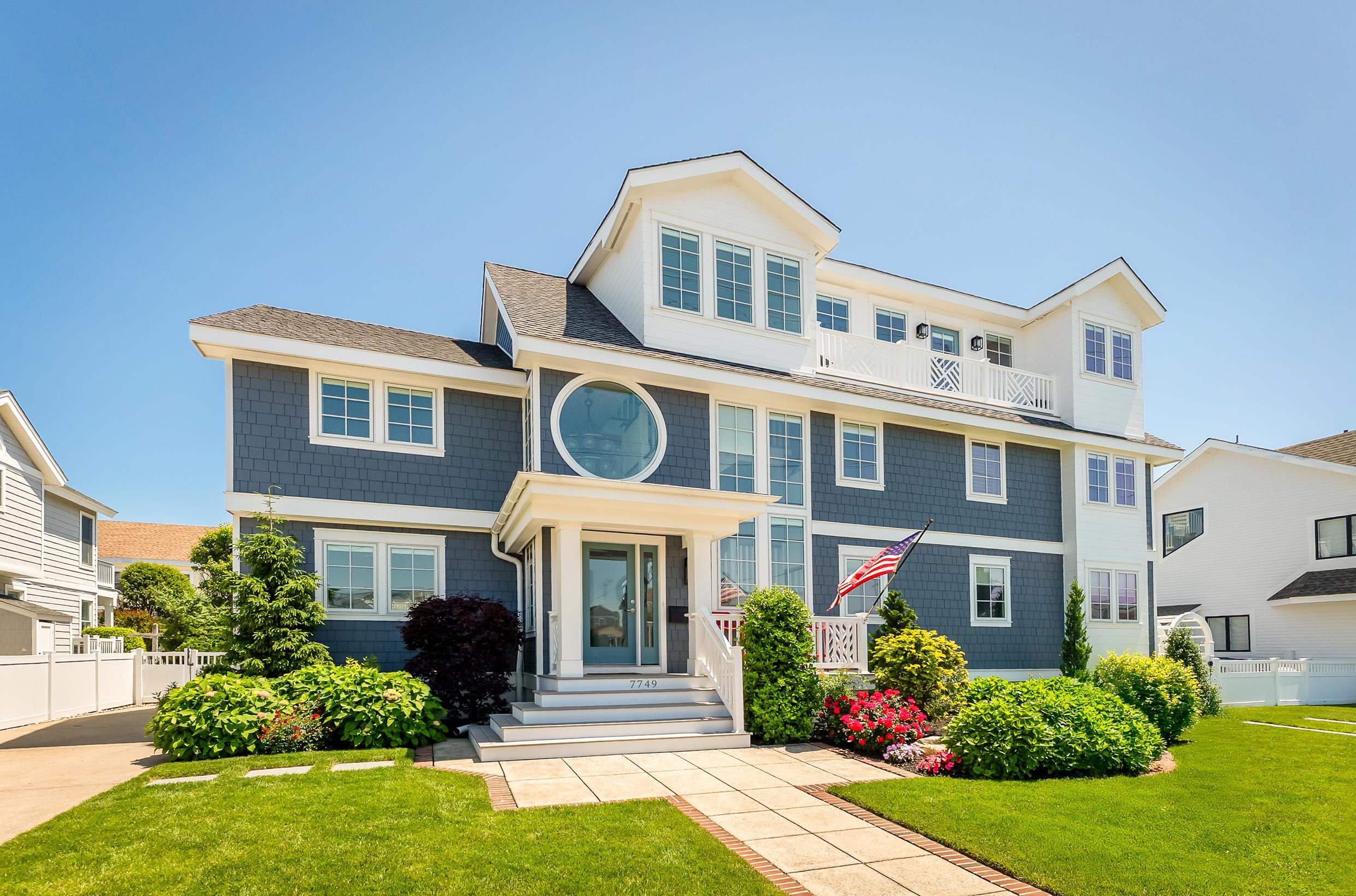 7749 Dune Drive, Avalon, New Jersey image 2