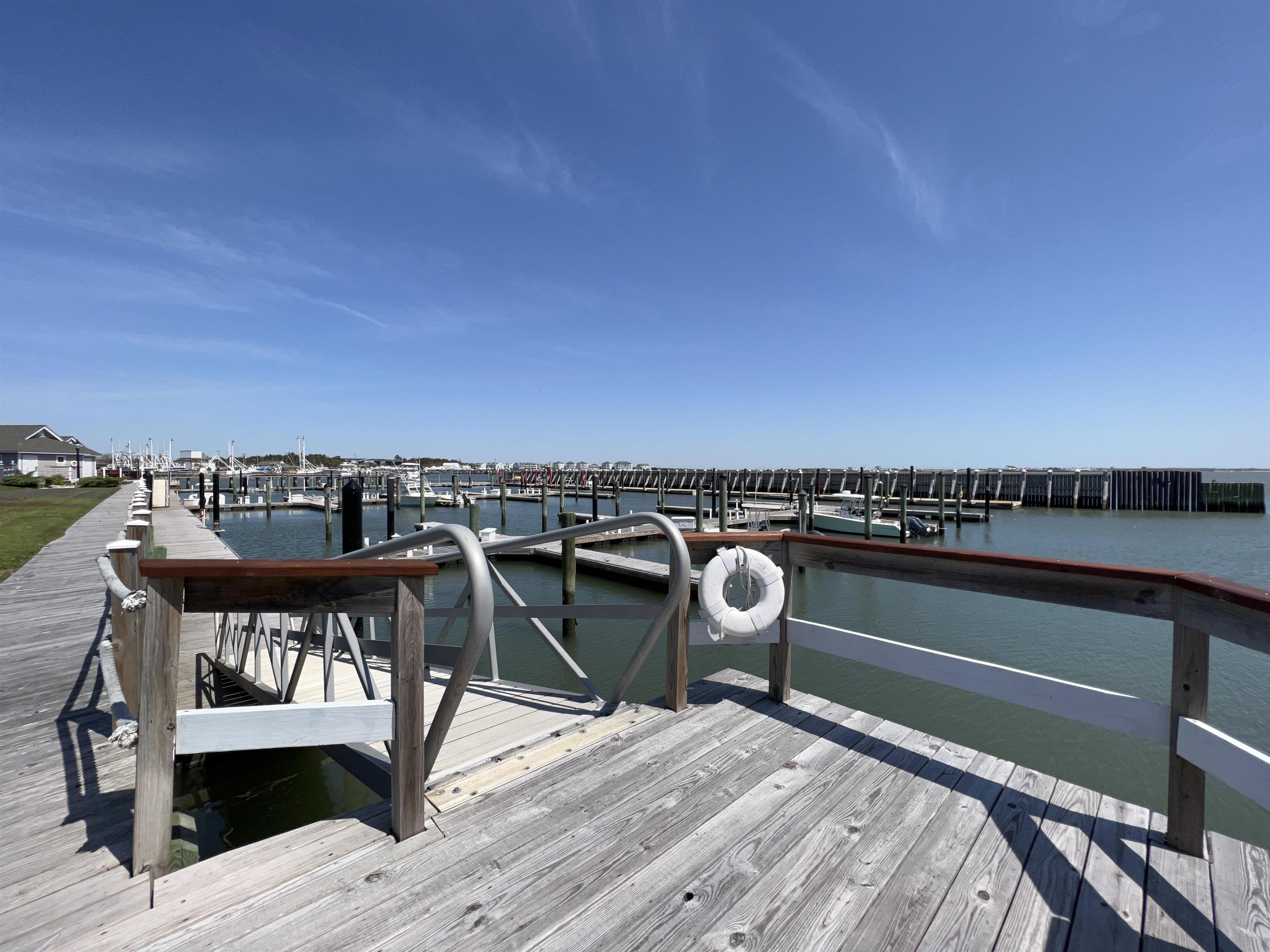 36 Harbor Cove, Cape May, New Jersey image 28