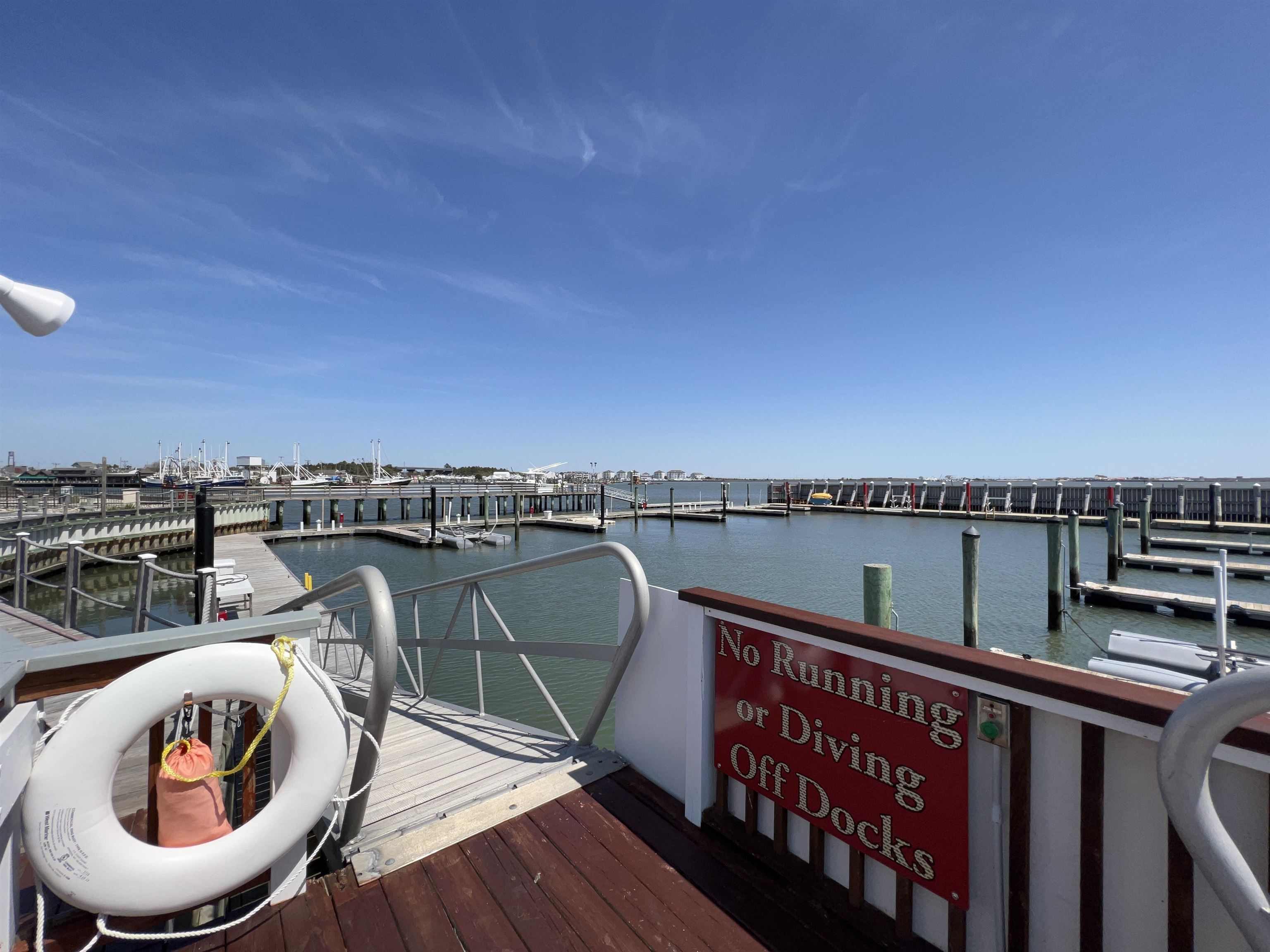 36 Harbor Cove, Cape May, New Jersey image 14