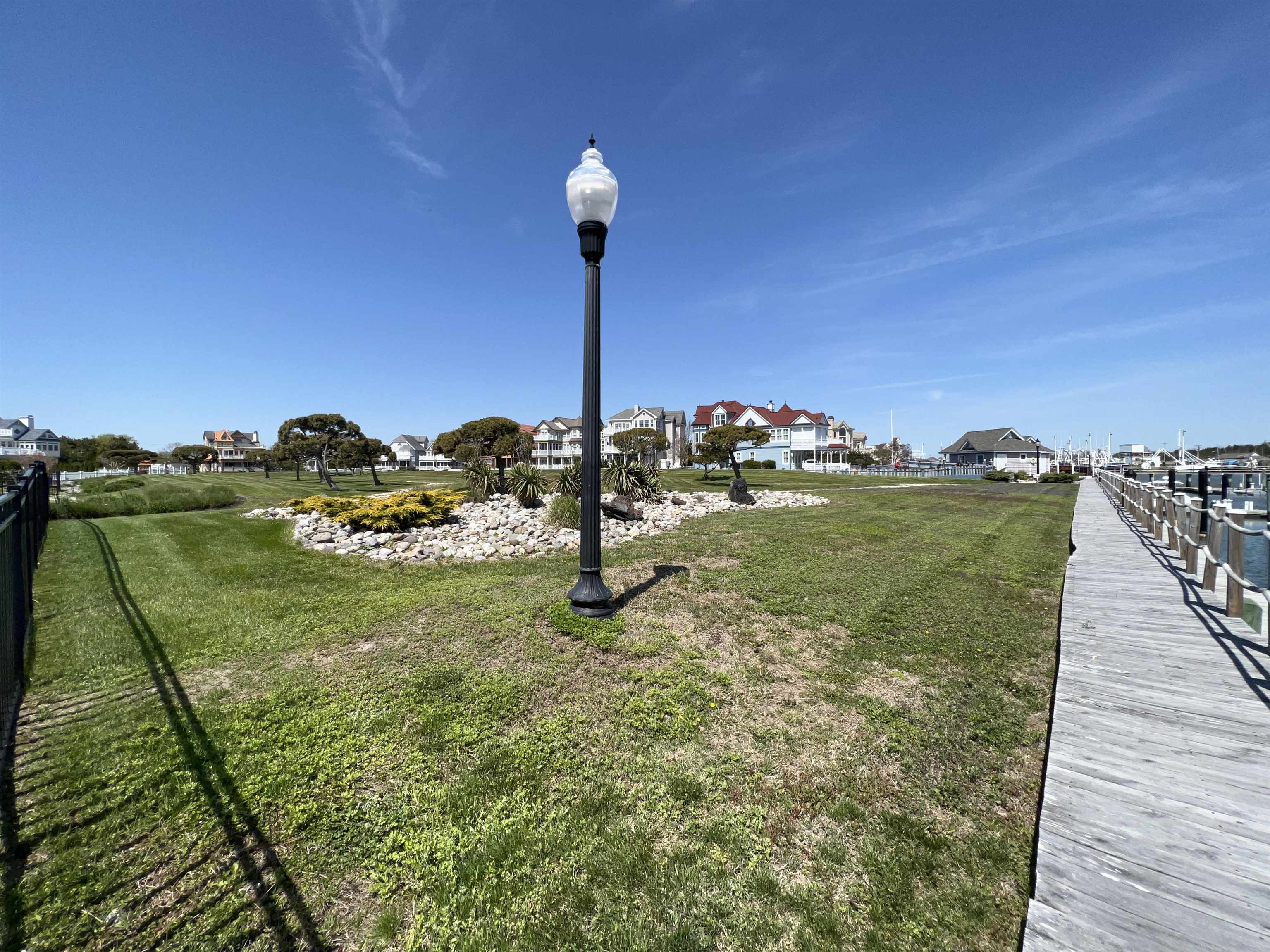 36 Harbor Cove, Cape May, New Jersey image 30