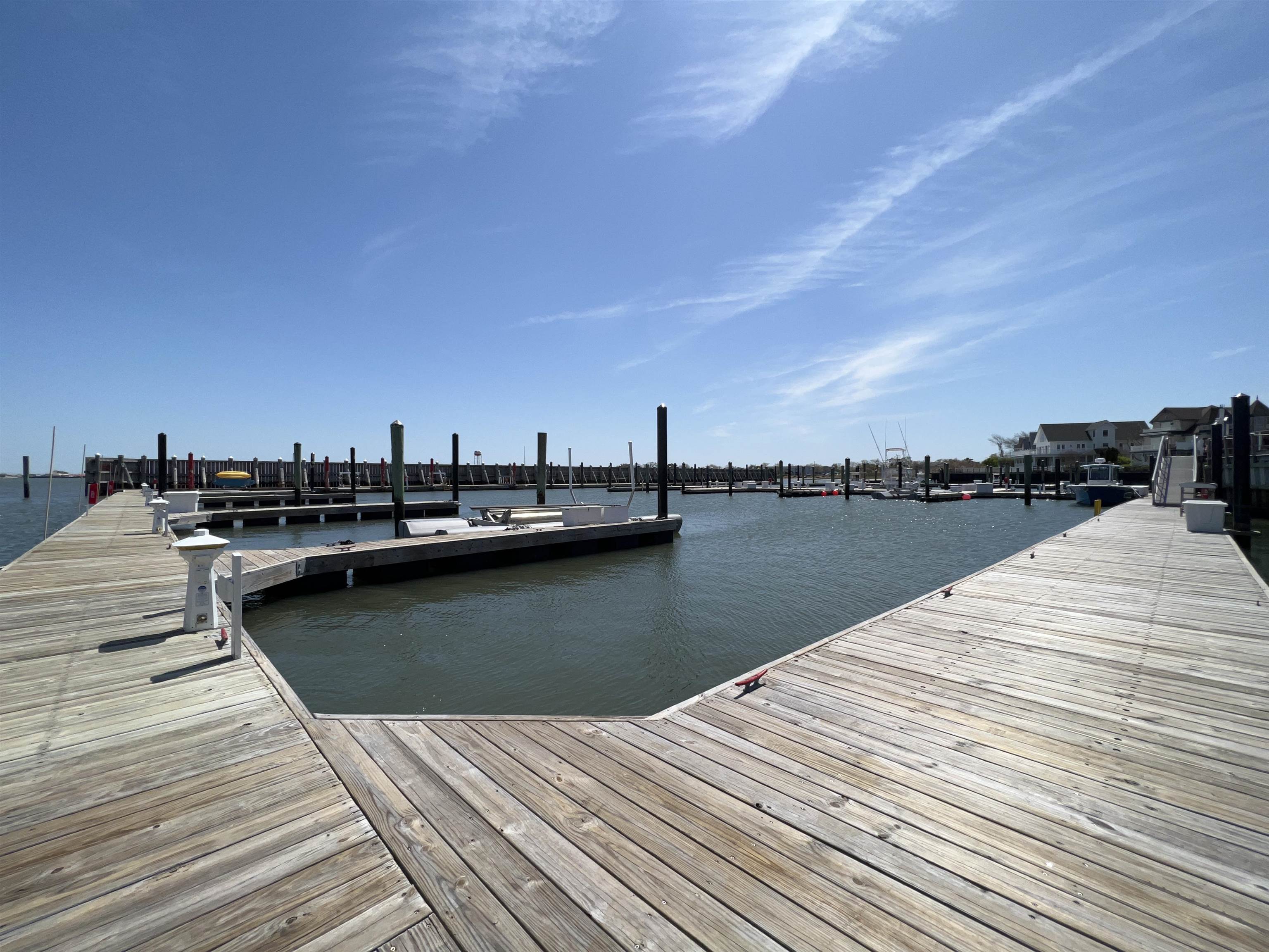 36 Harbor Cove, Cape May, New Jersey image 24