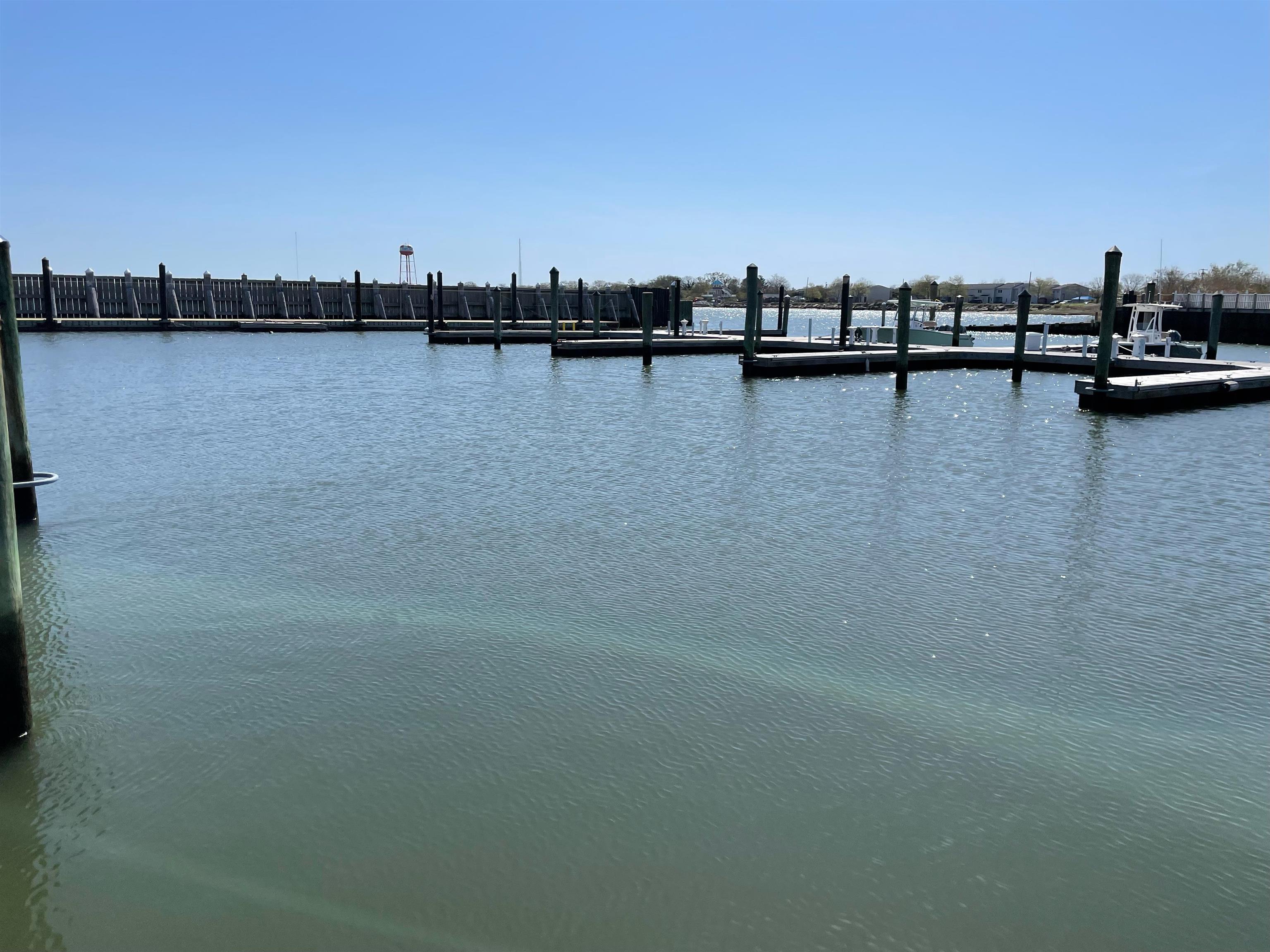 36 Harbor Cove, Cape May, New Jersey image 19