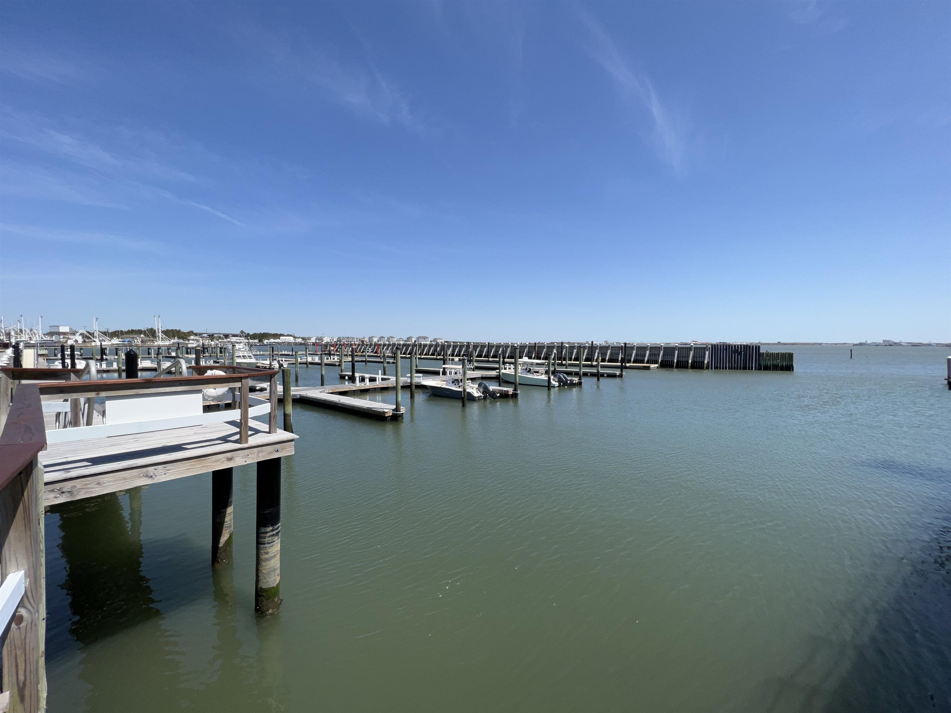 36 Harbor Cove, Cape May, New Jersey image 29