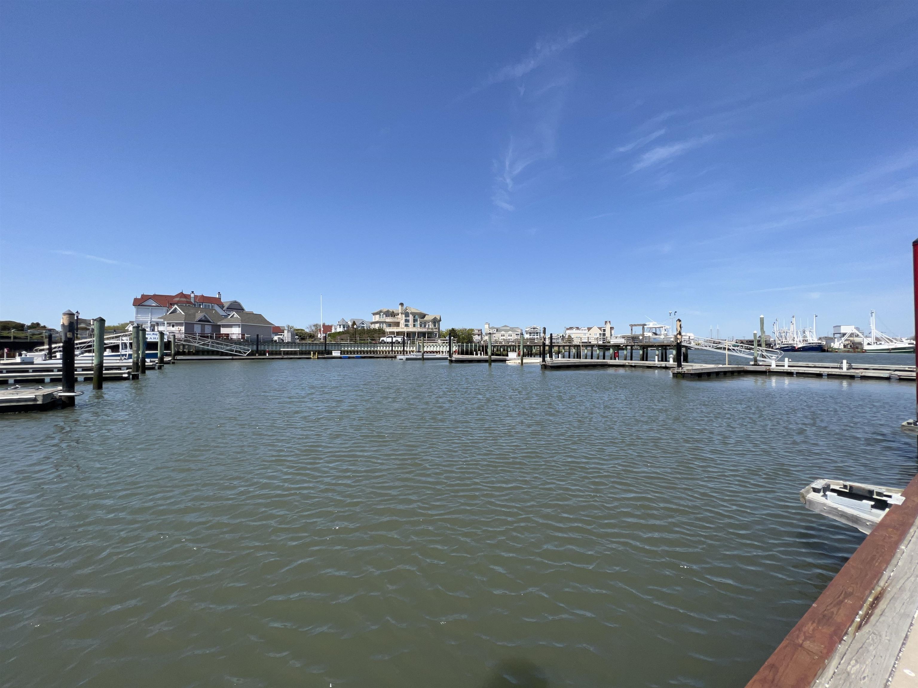 36 Harbor Cove, Cape May, New Jersey image 27