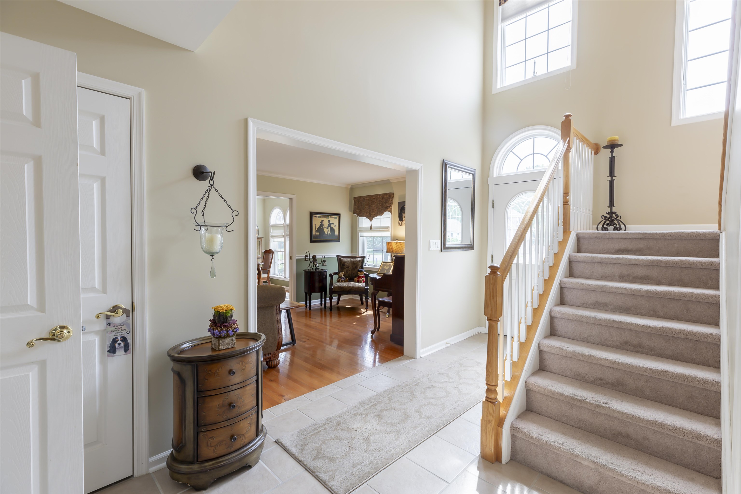 16 Sand Castle Drive, Cape May Court House, New Jersey image 8
