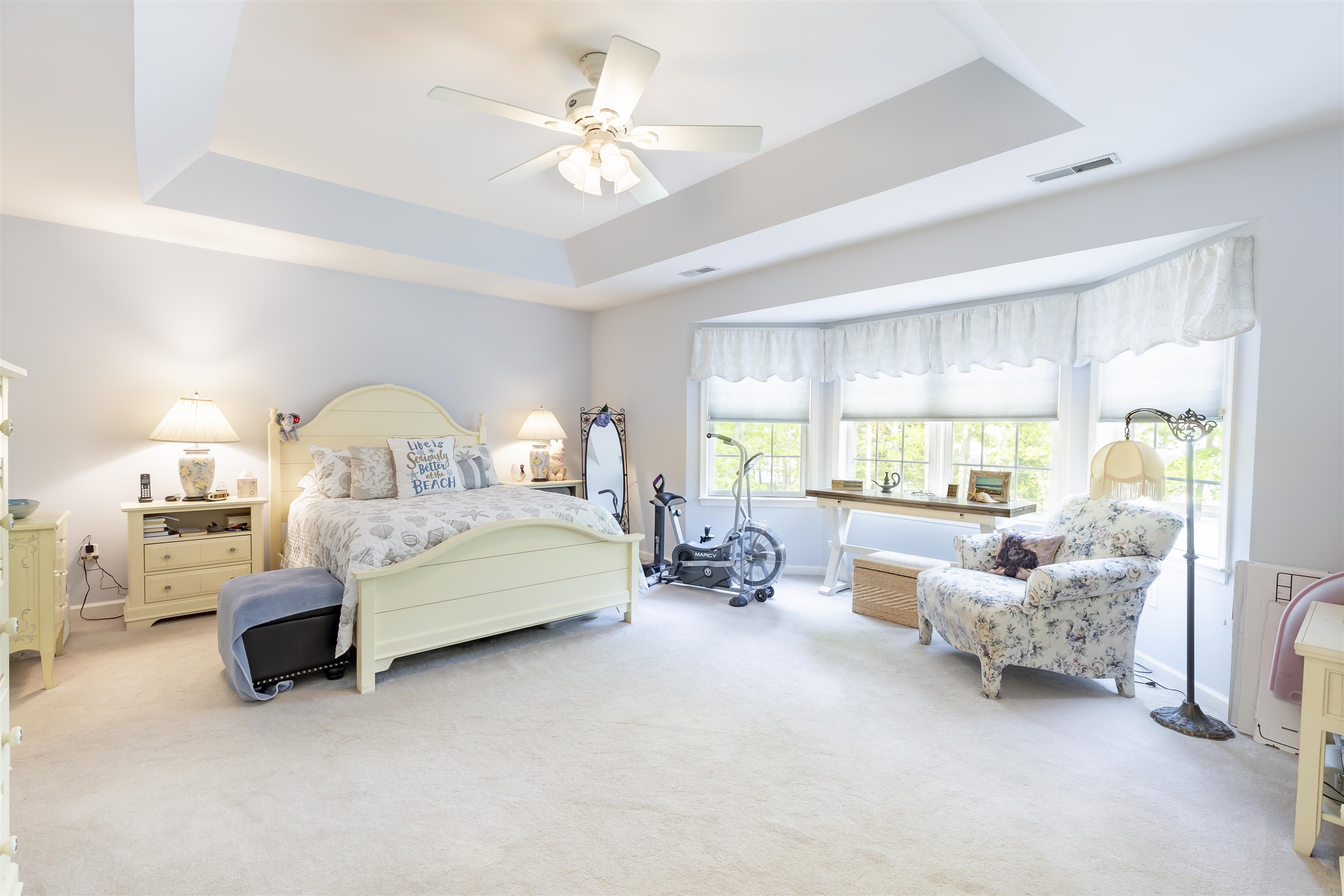 16 Sand Castle Drive, Cape May Court House, New Jersey image 21