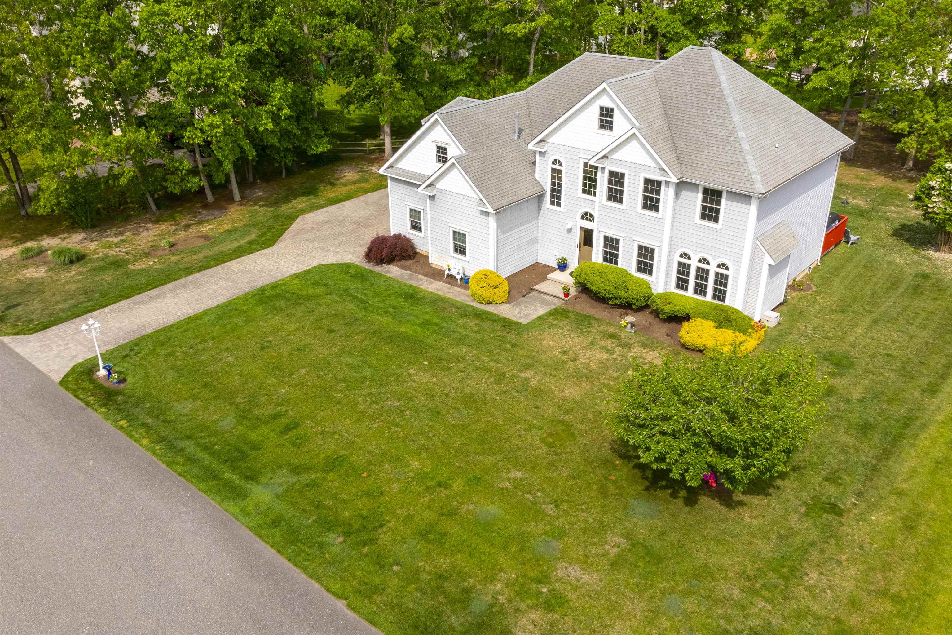 16 Sand Castle Drive, Cape May Court House, New Jersey image 2