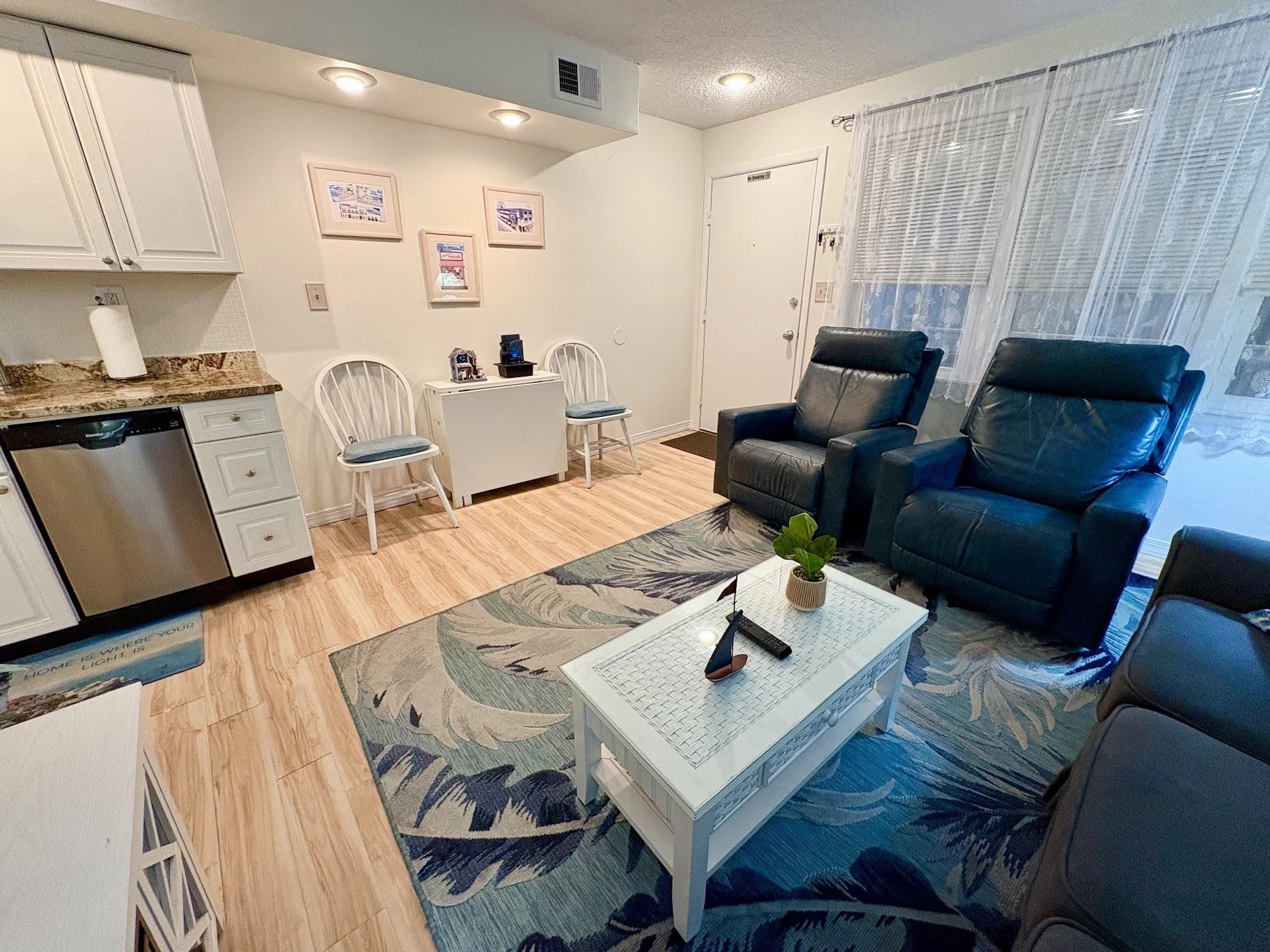 875 Plymouth Place #33, Ocean City, New Jersey image 10