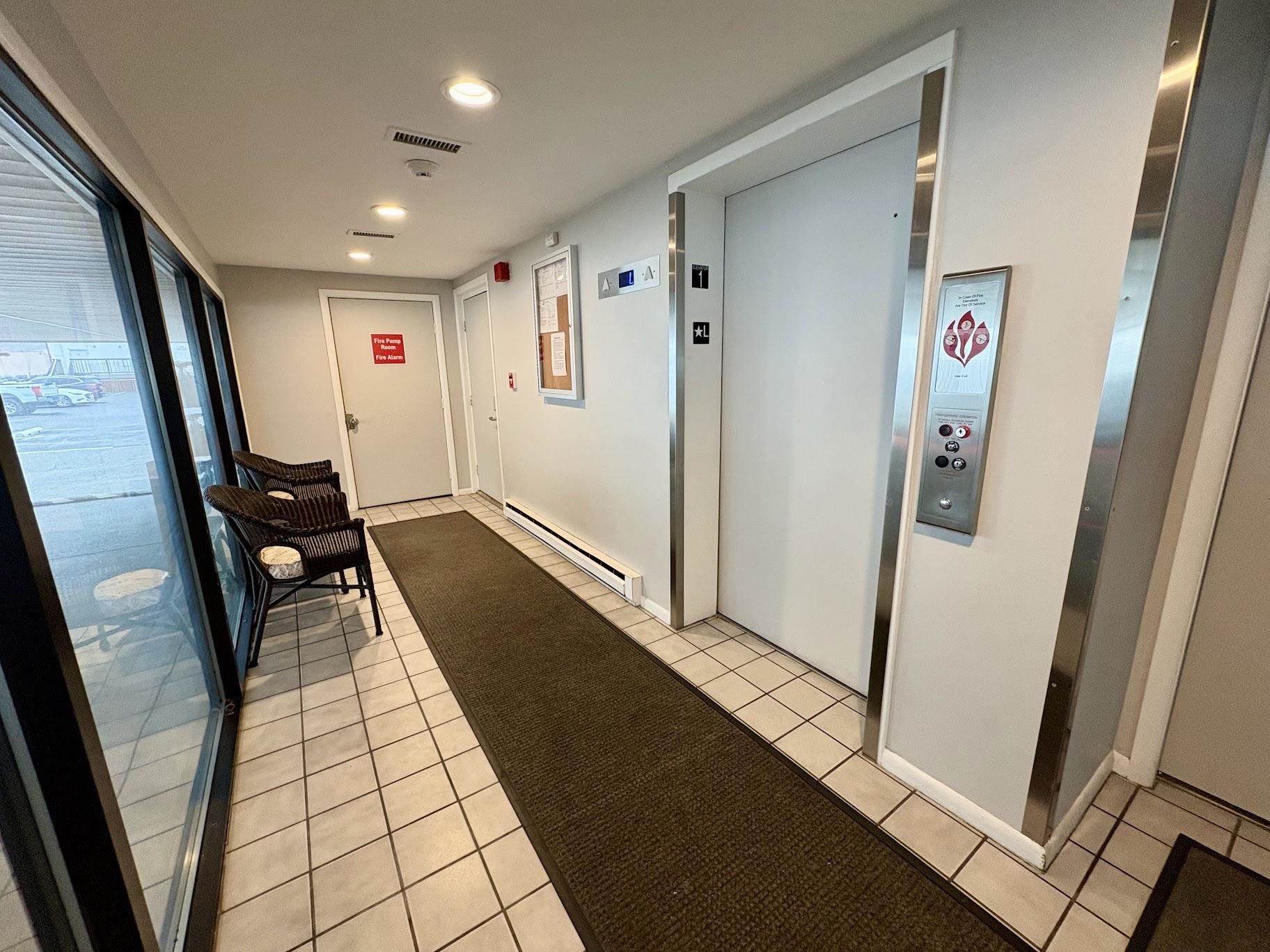 875 Plymouth Place #33, Ocean City, New Jersey image 19