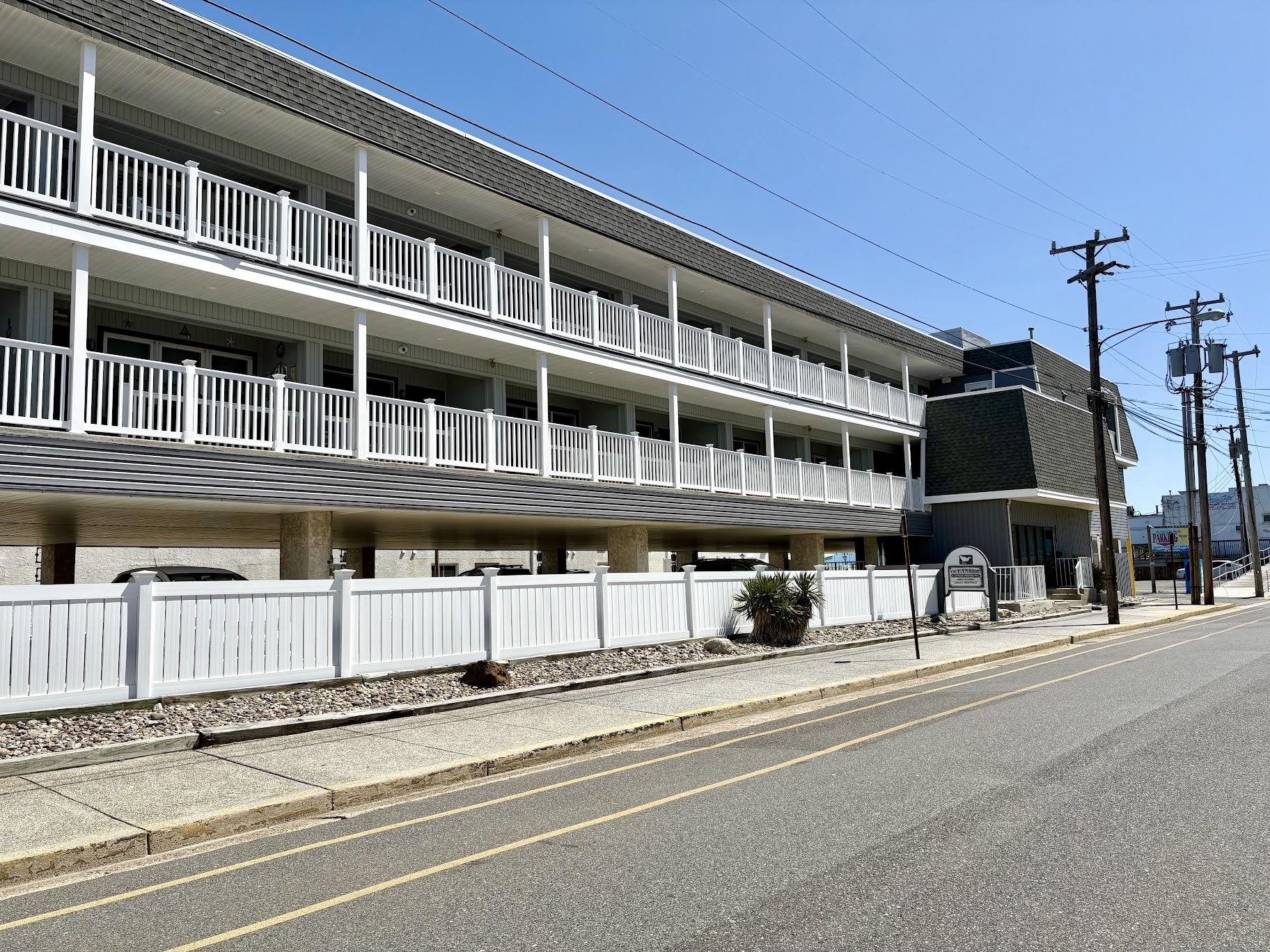 875 Plymouth Place #33, Ocean City, New Jersey image 2